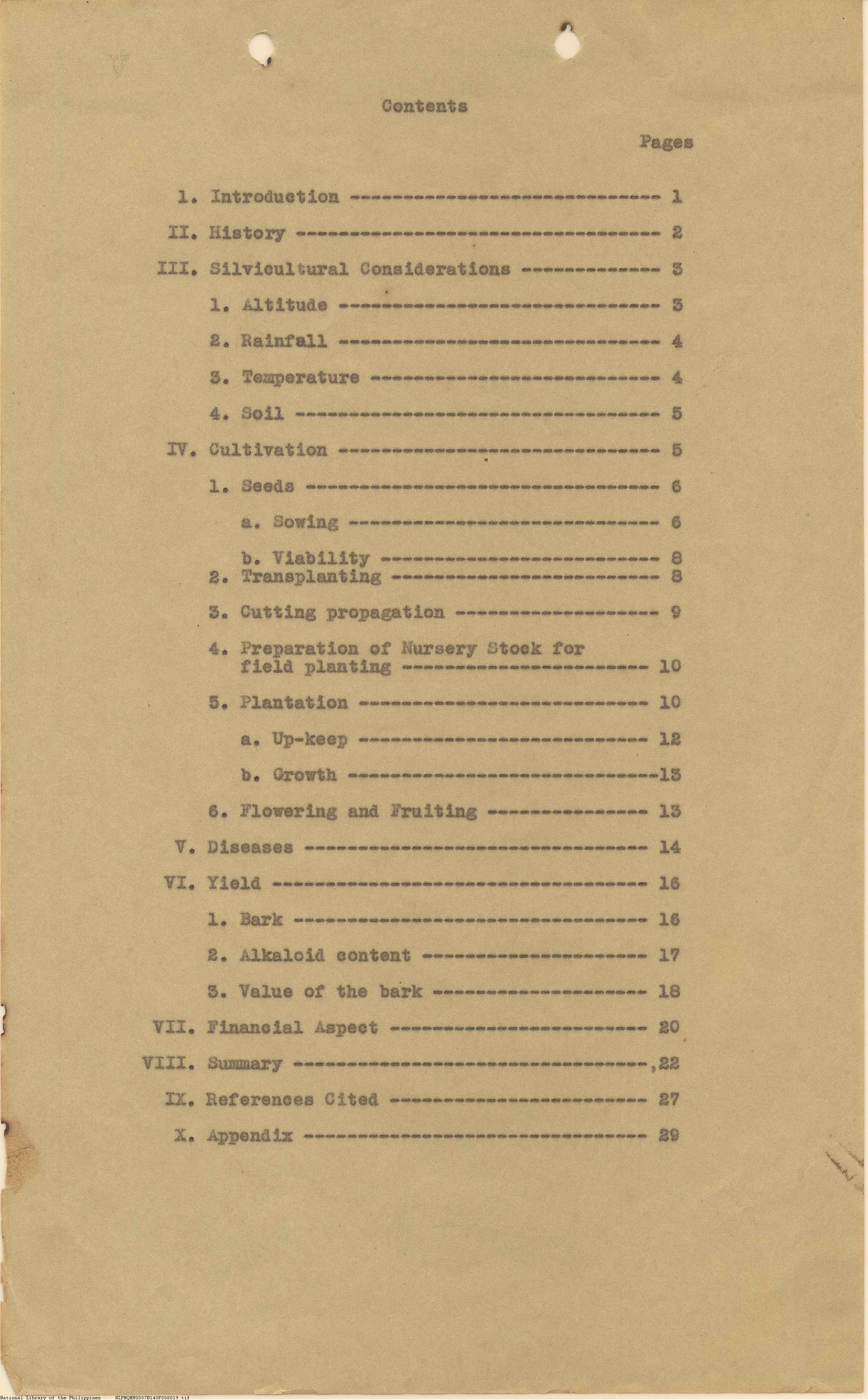 19 
