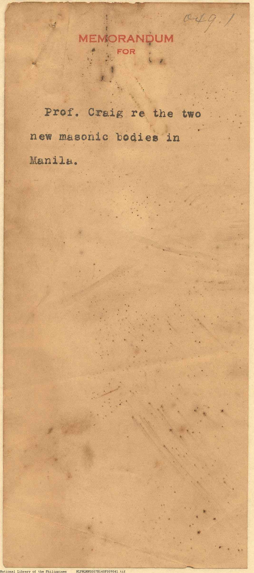 41 
