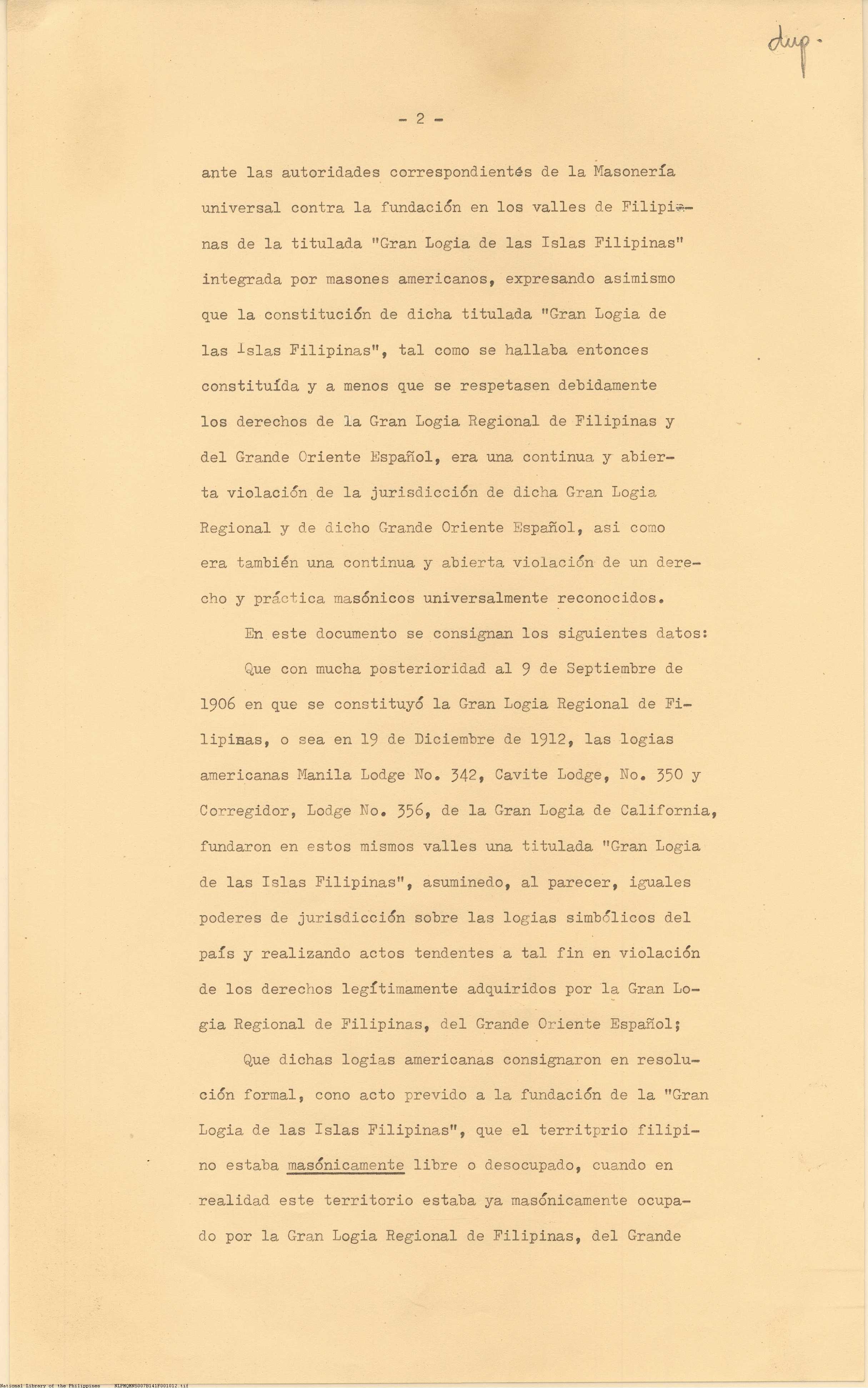12 
