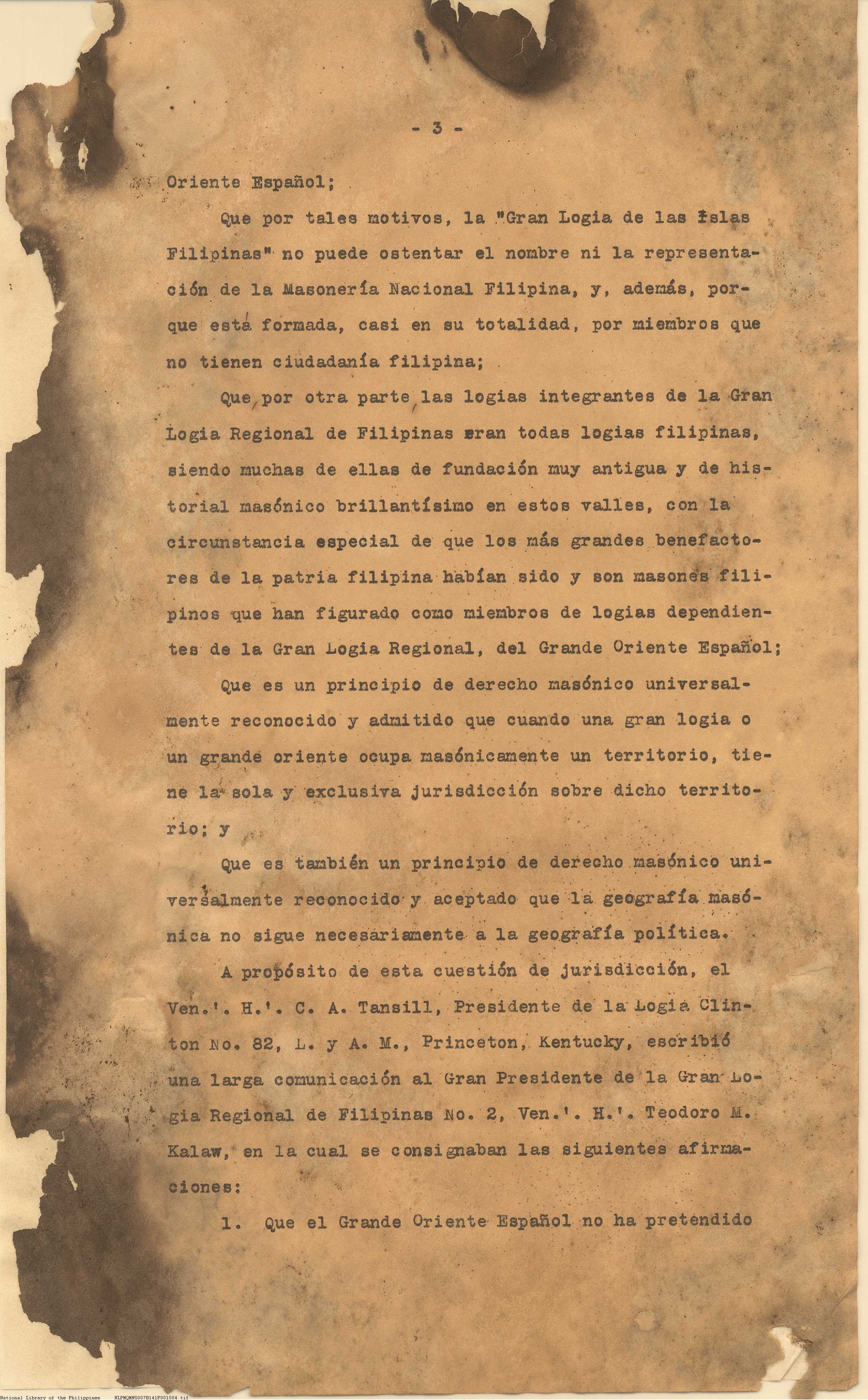4 

