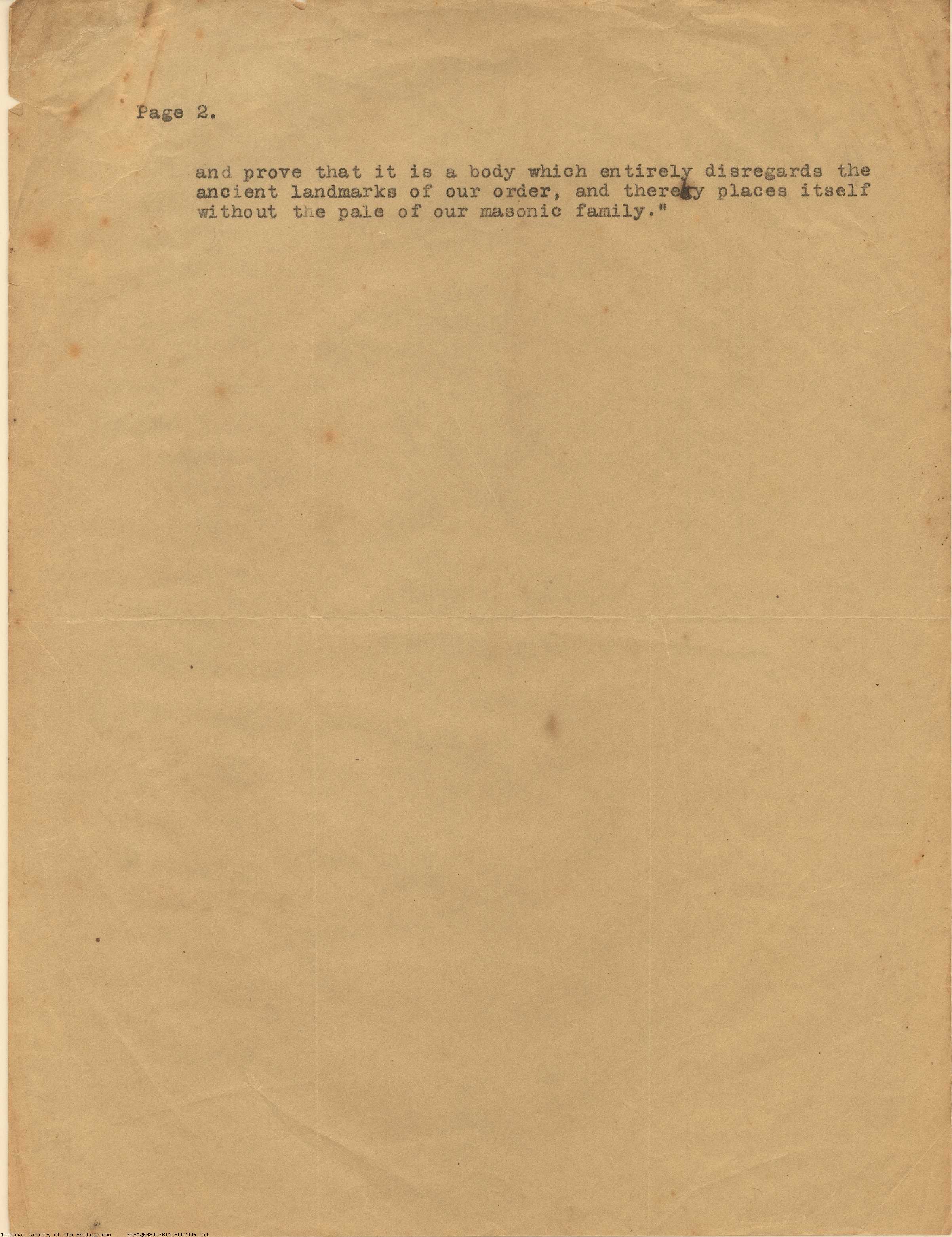 9 
