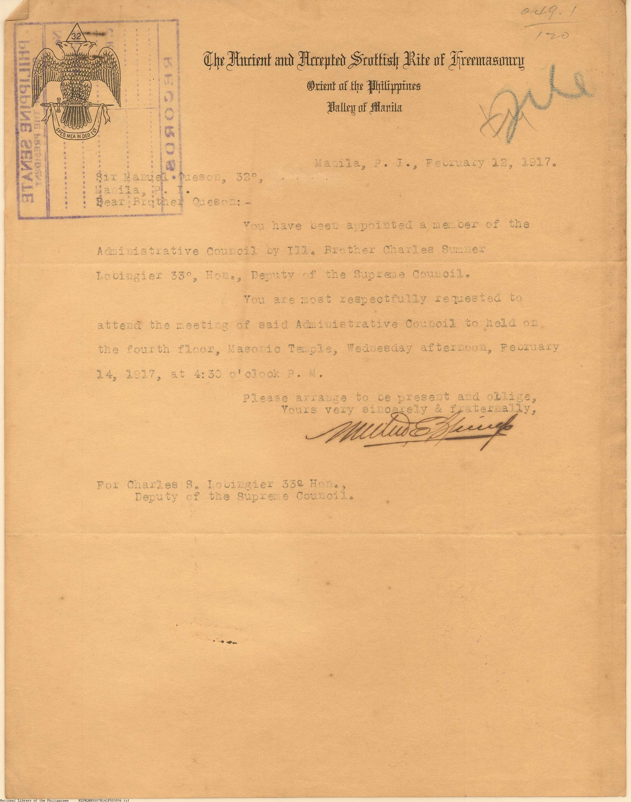 45 
