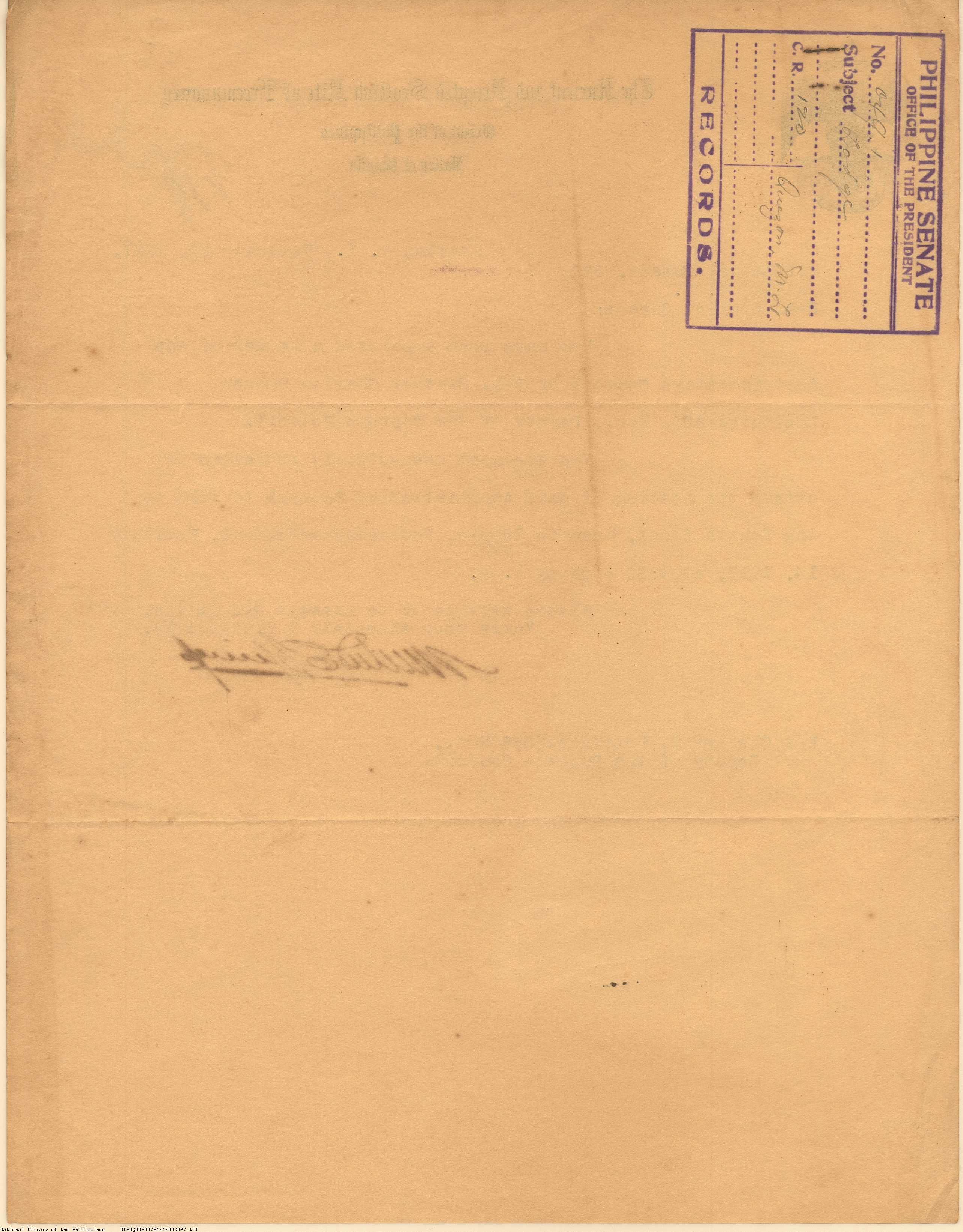 46 

