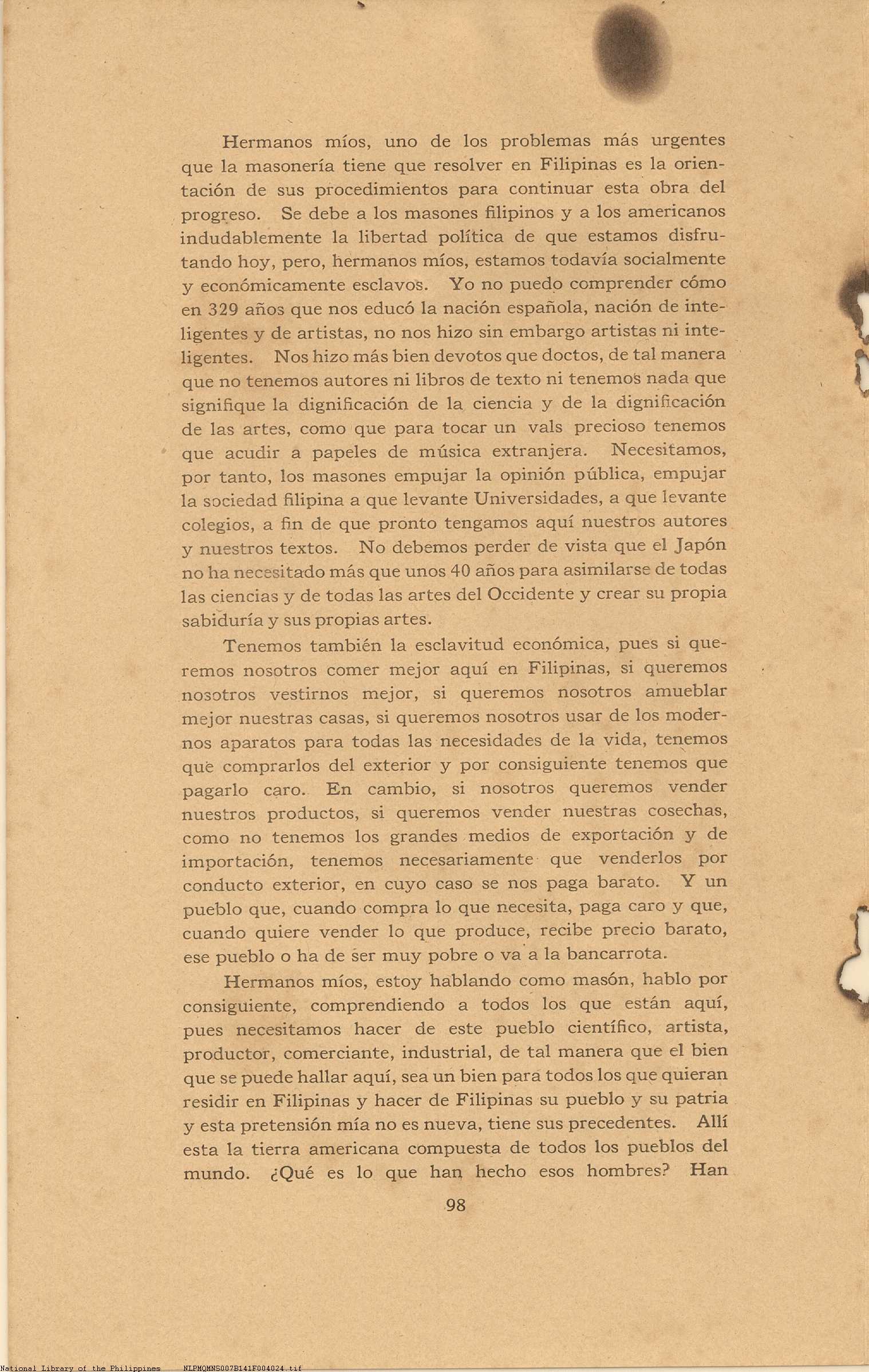 24 
