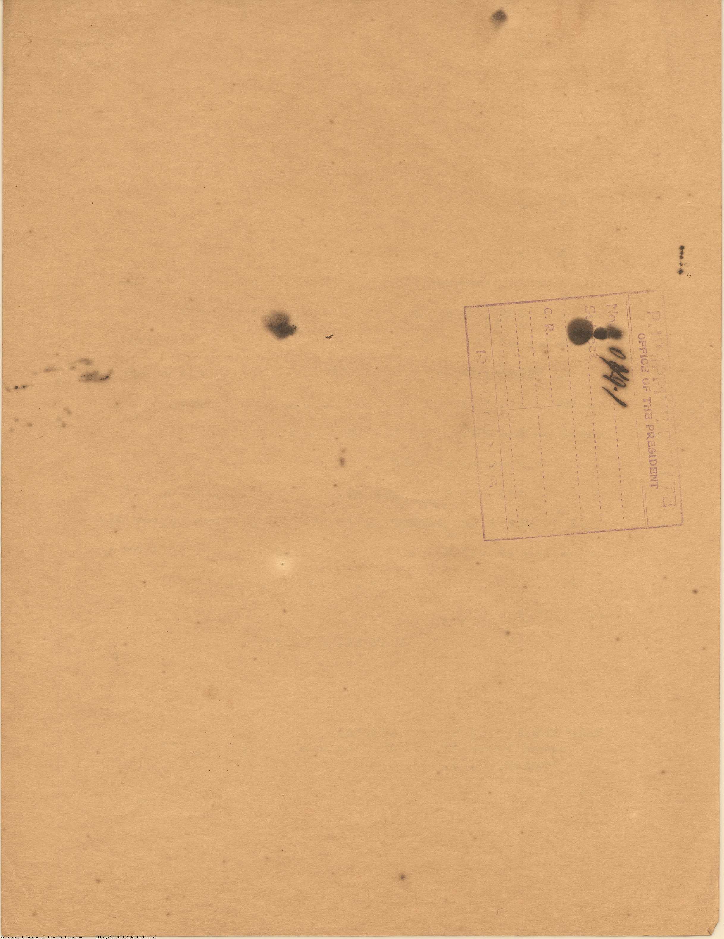 8 
