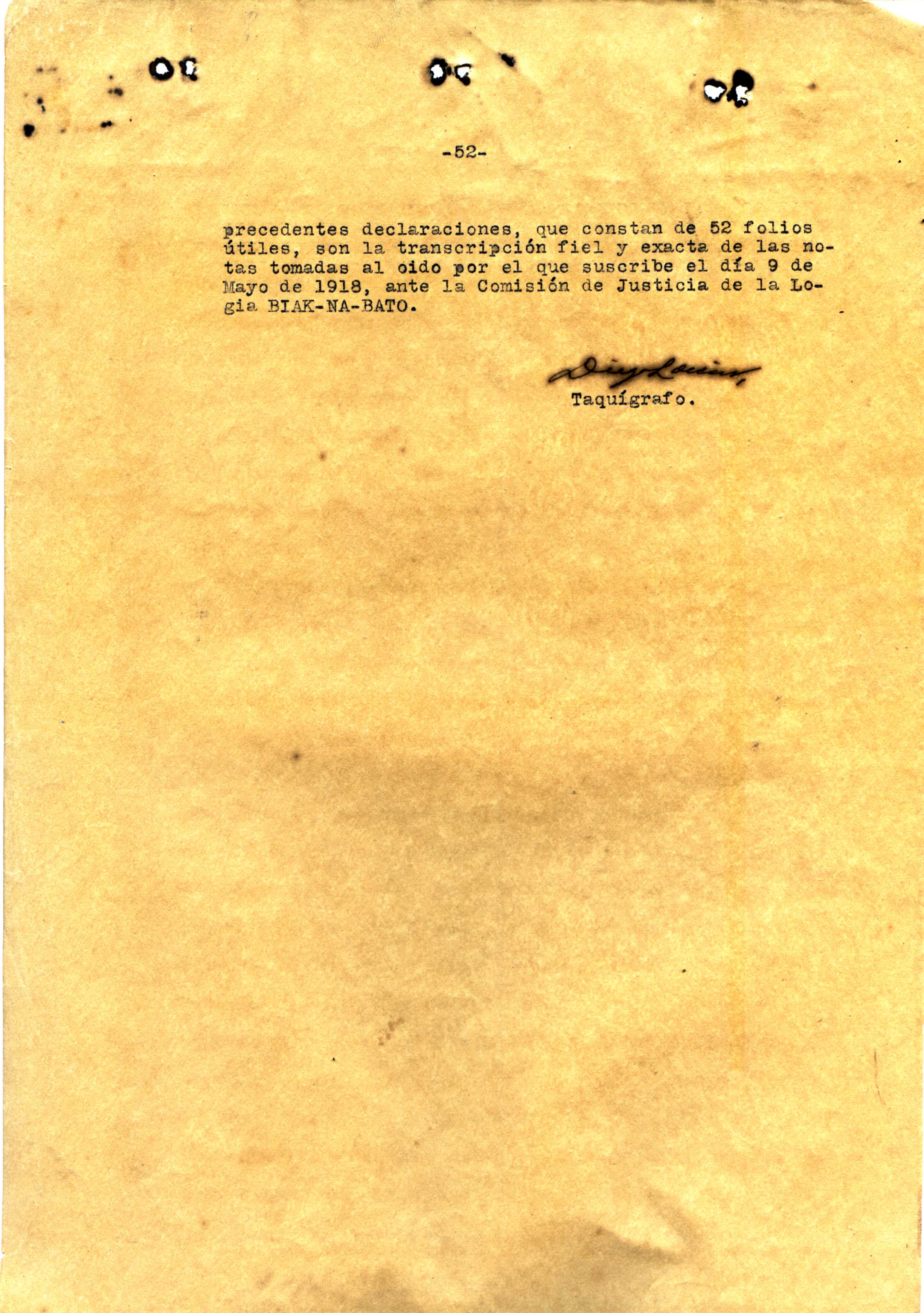 24 
