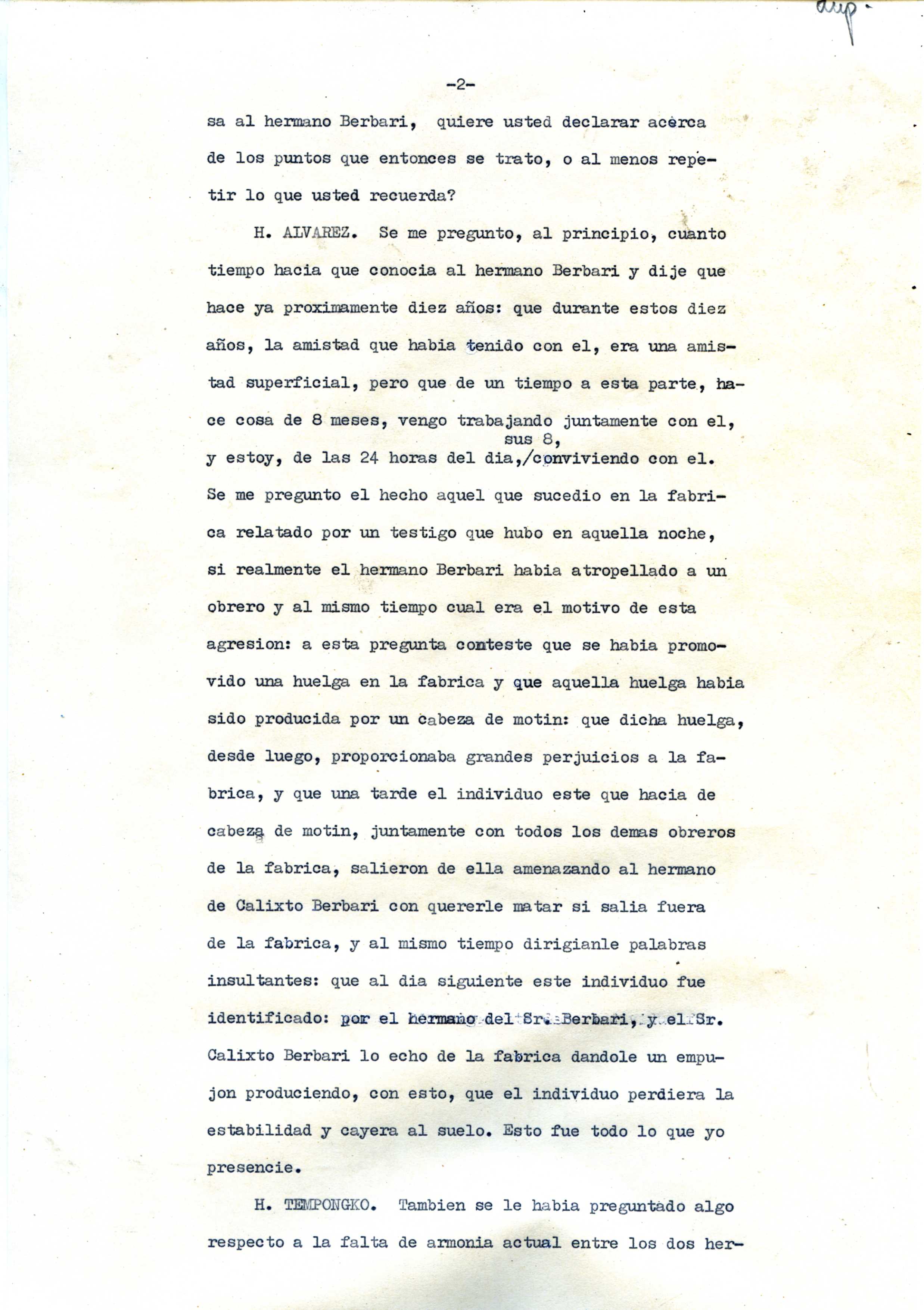 25 
