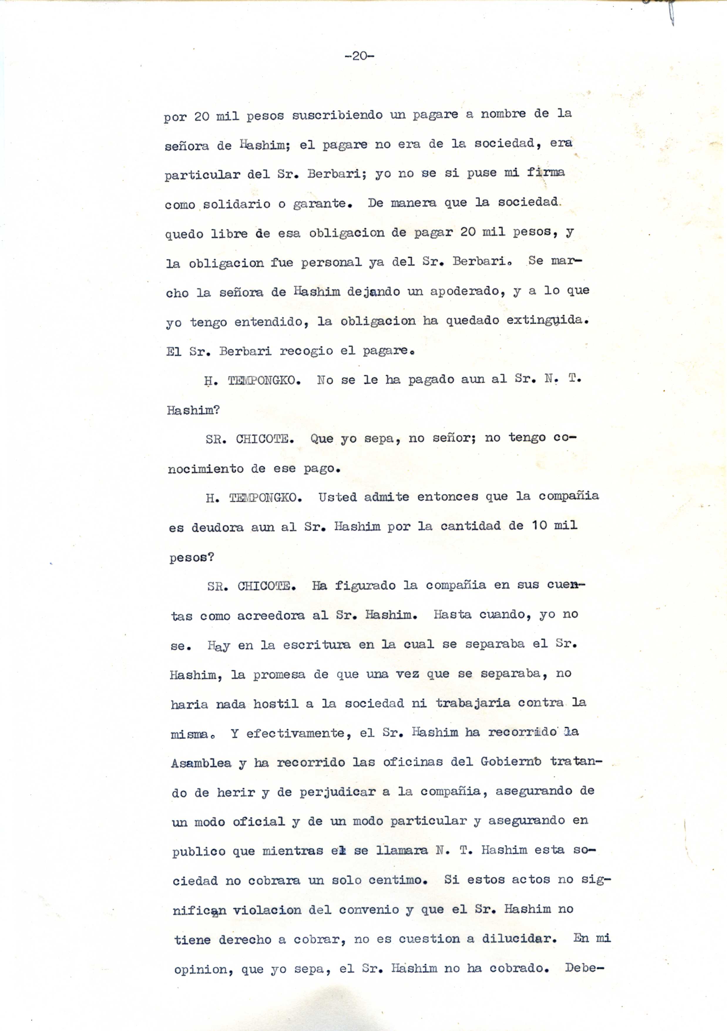 36 
