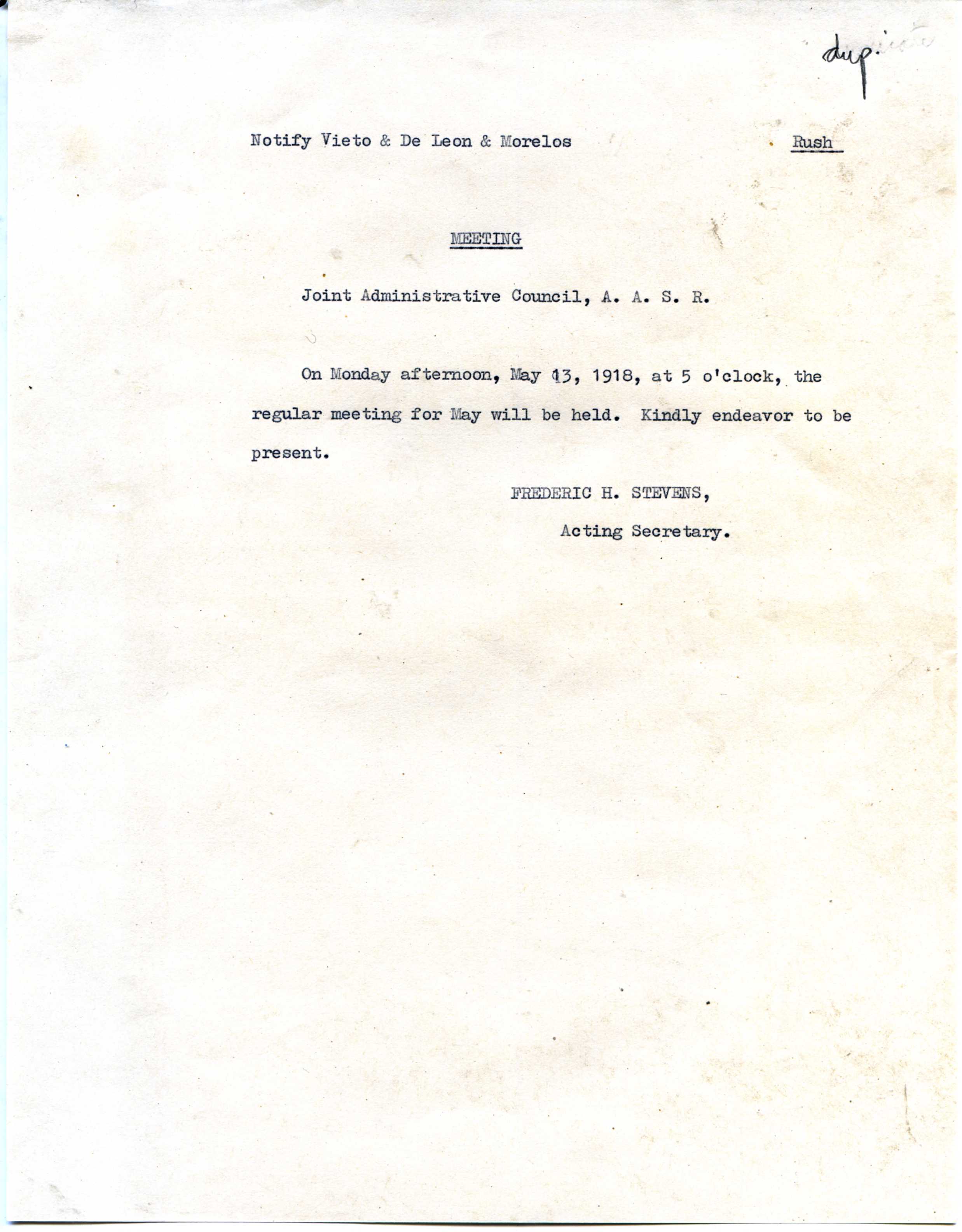 58 
