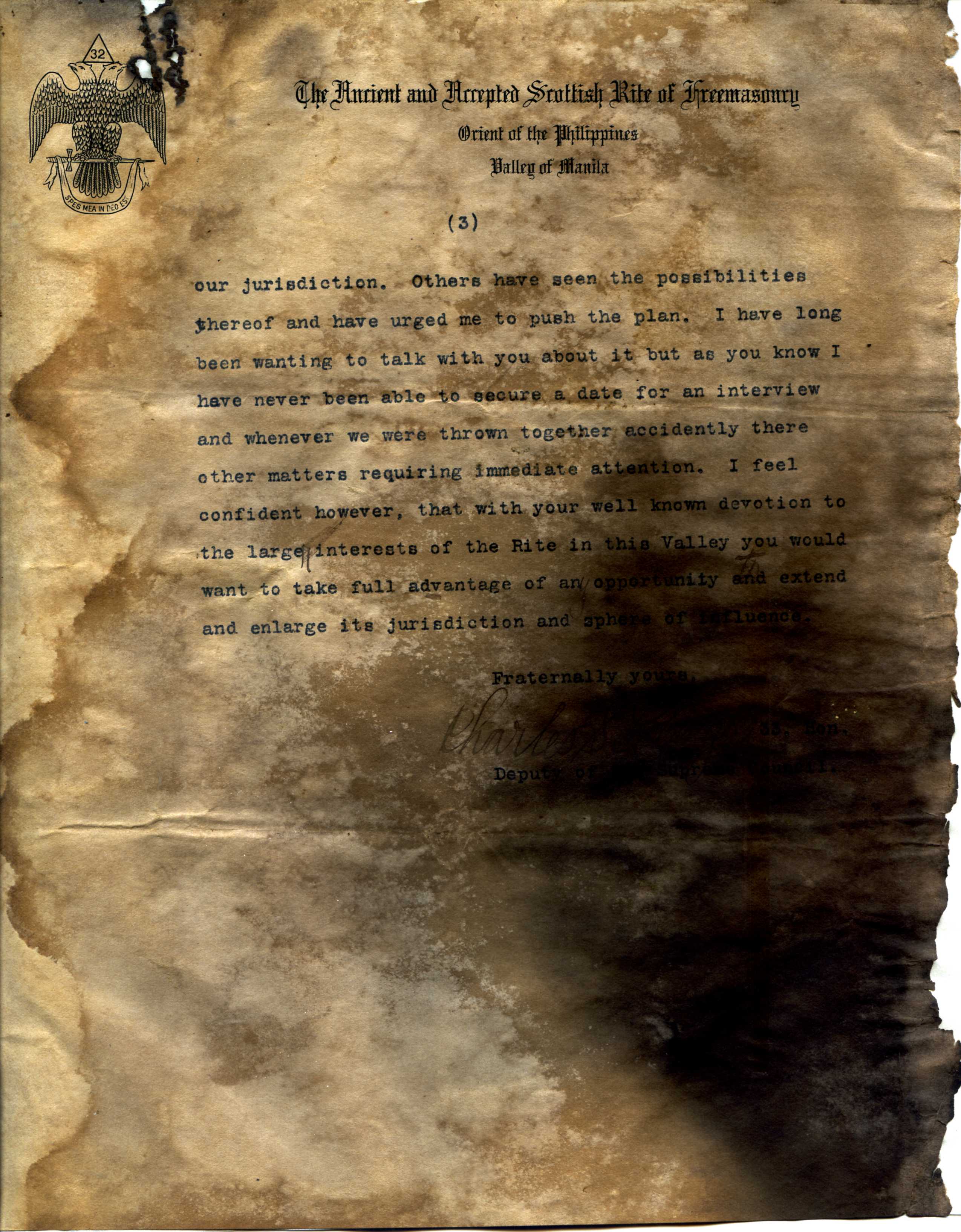 14 

