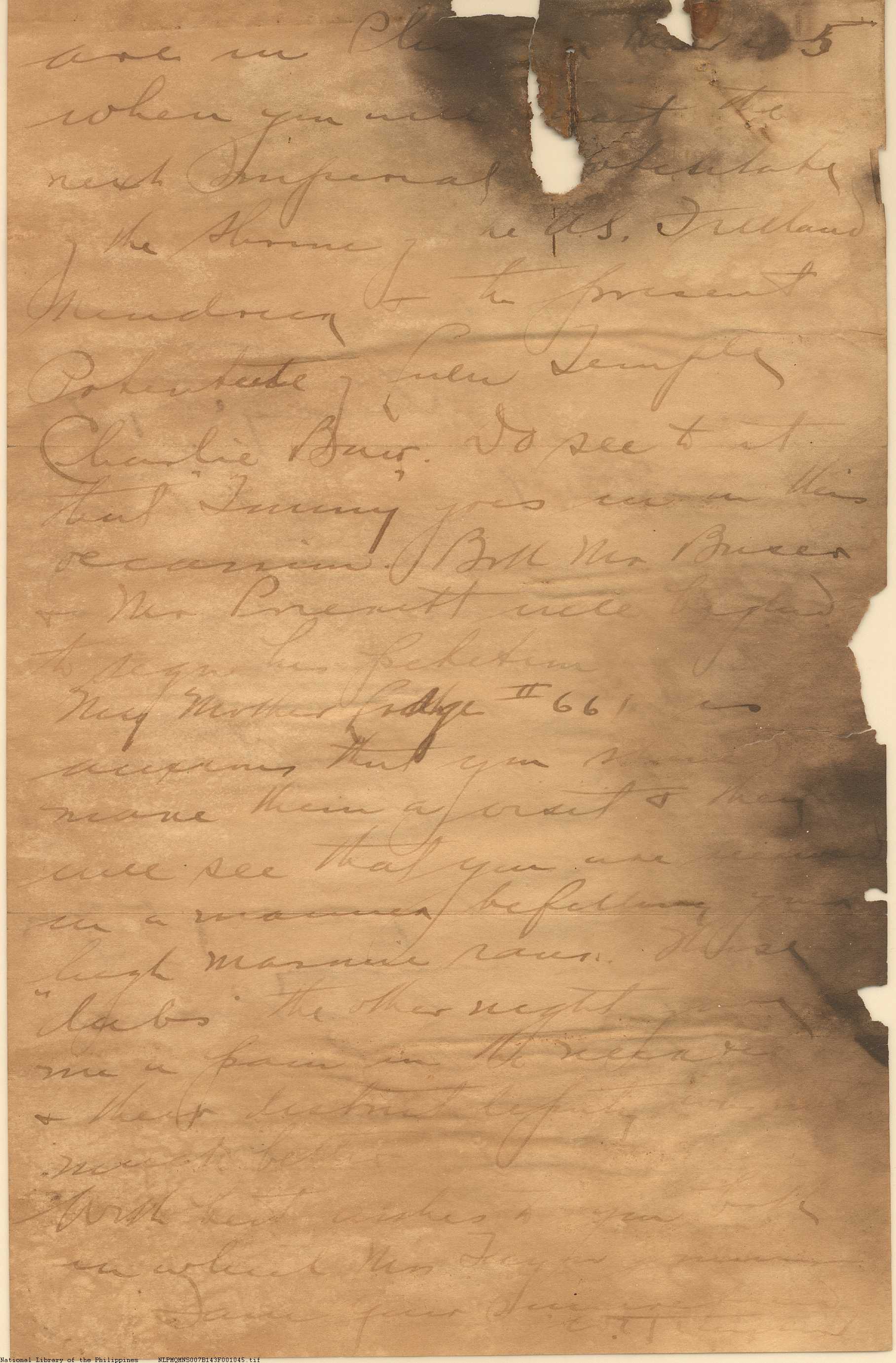 45 
