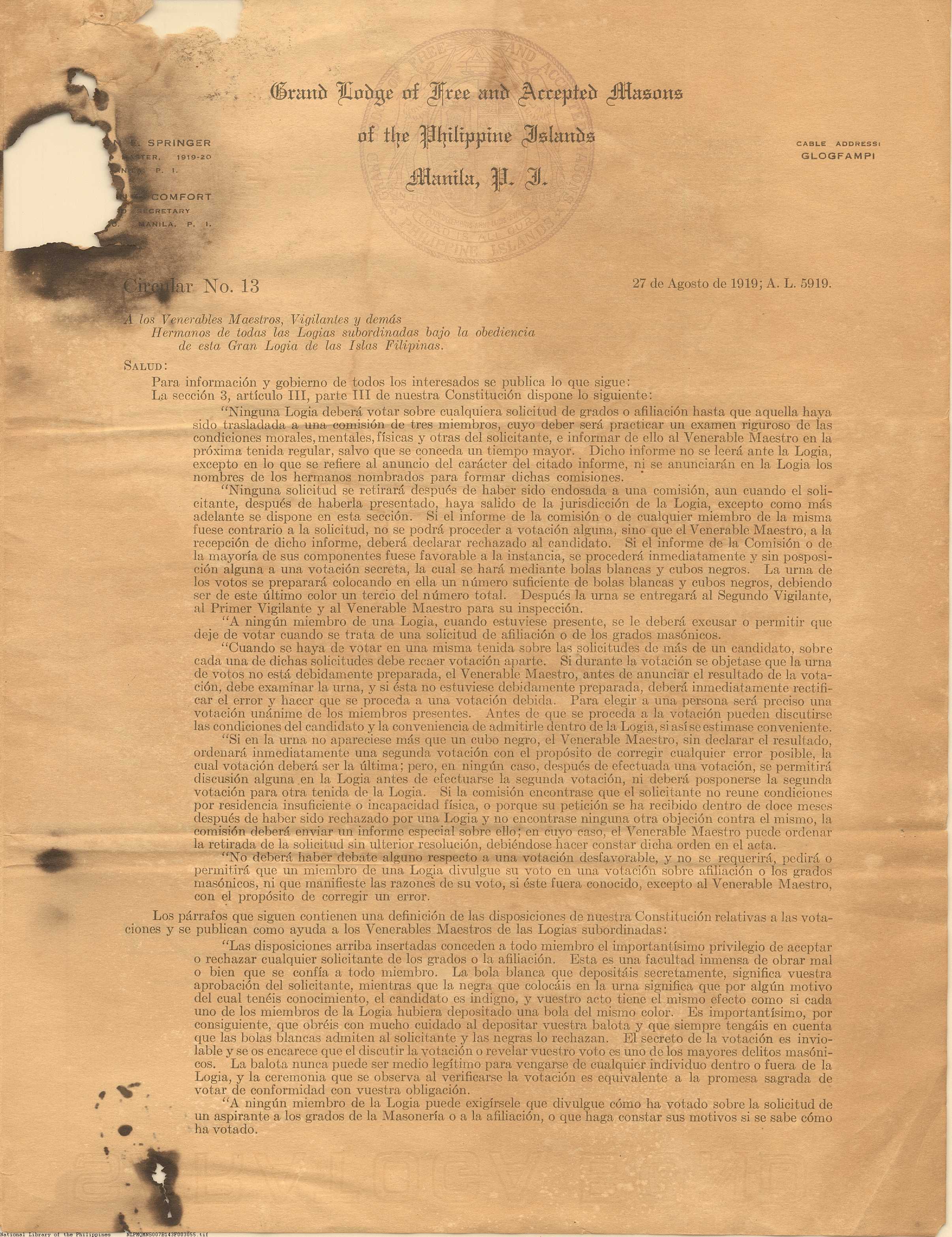 55 
