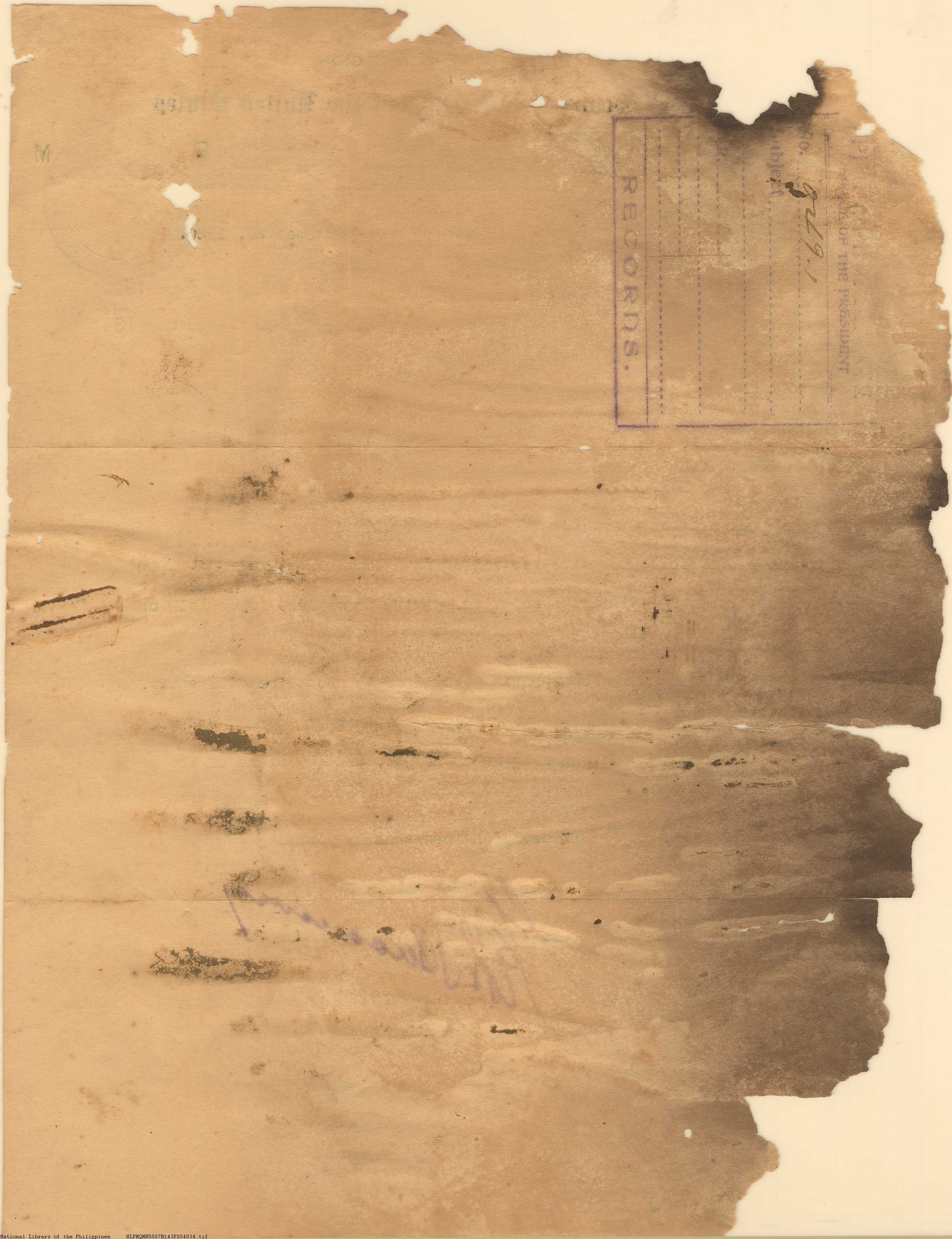 34 
