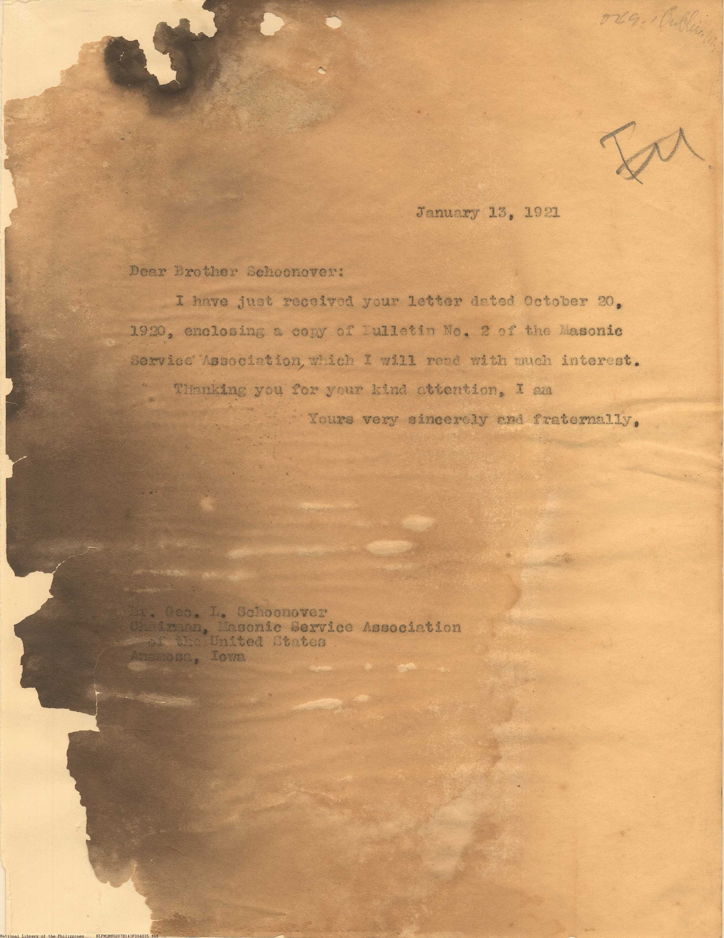 35 
