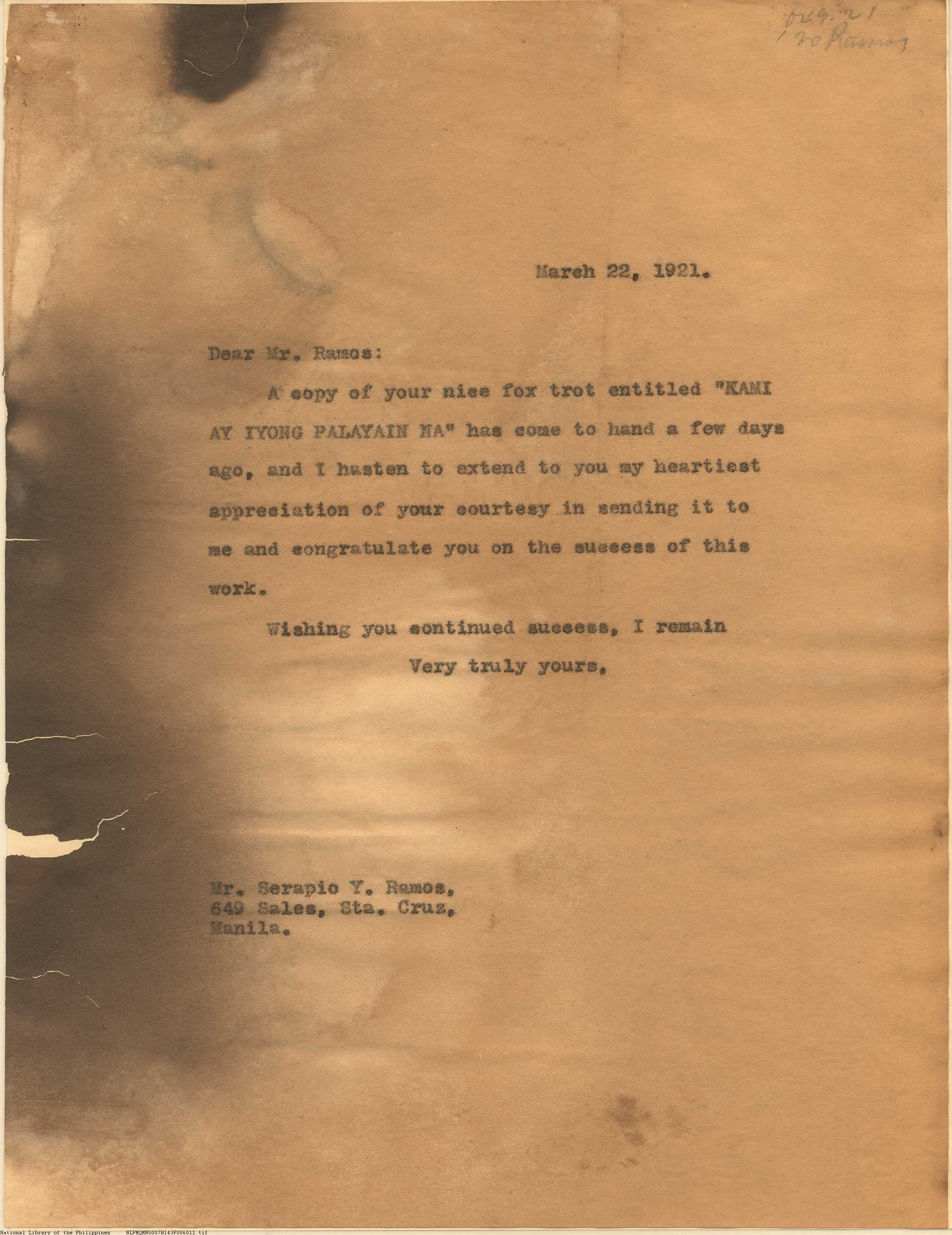 11 
