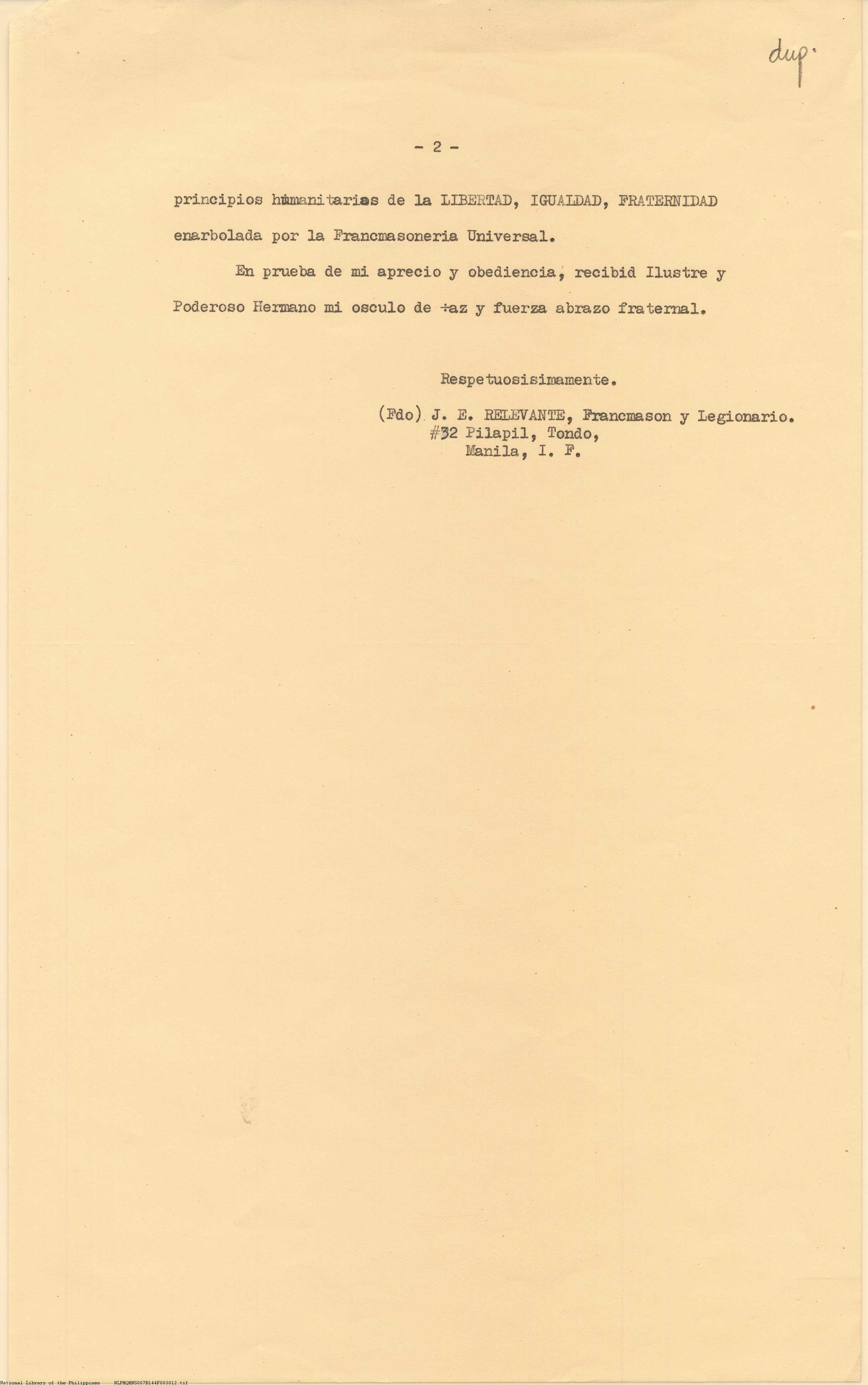 12 
