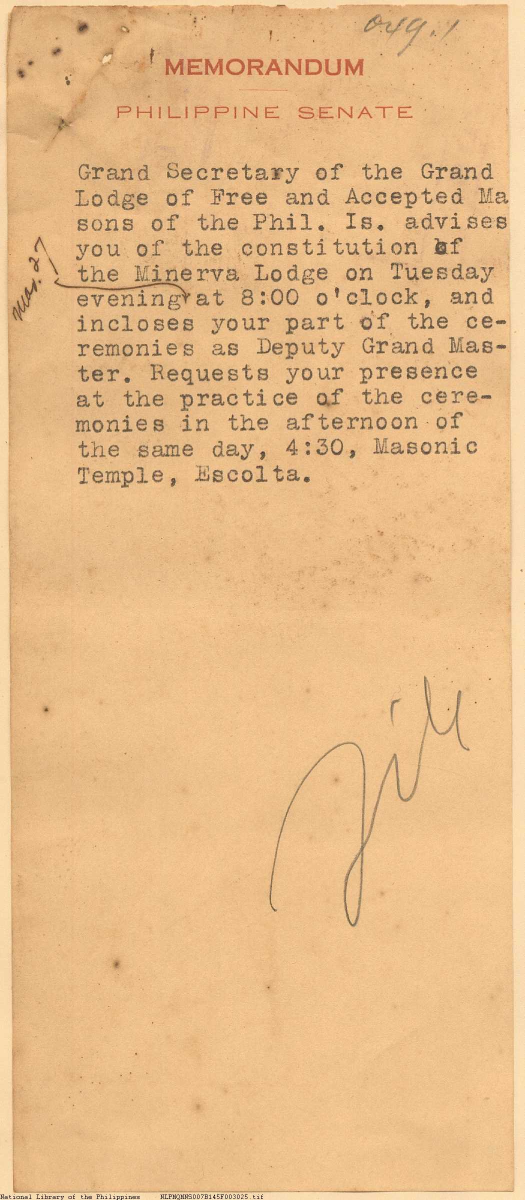 25 
