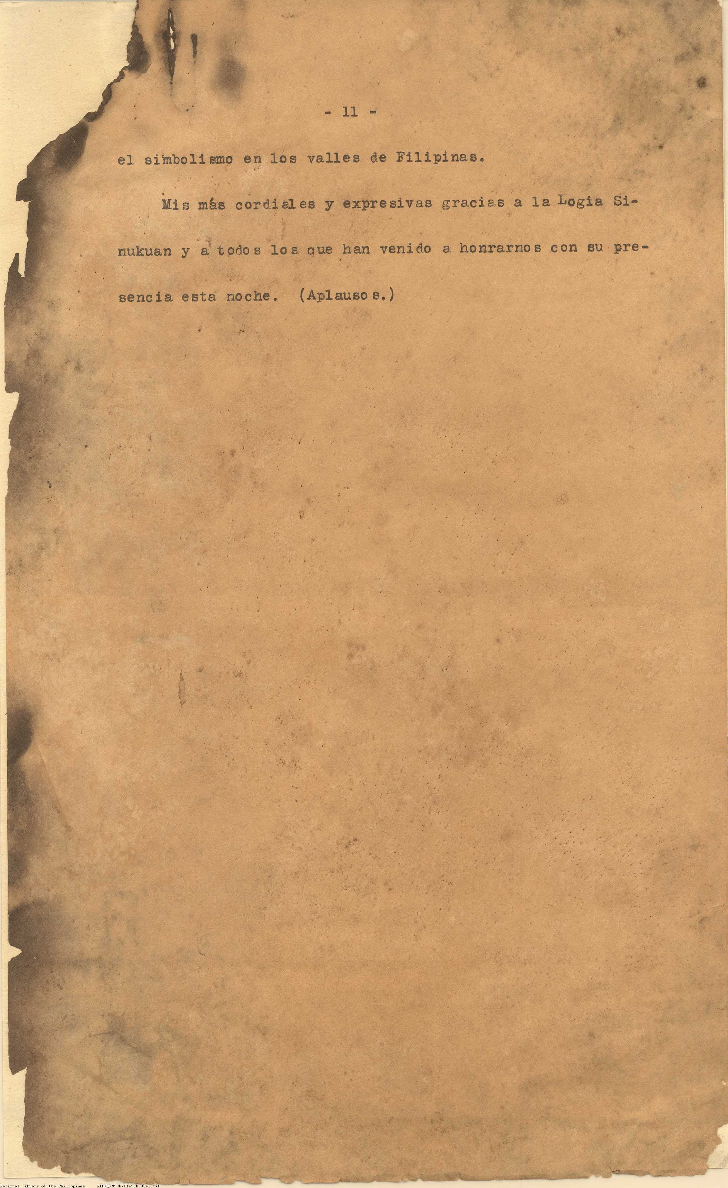 42 
