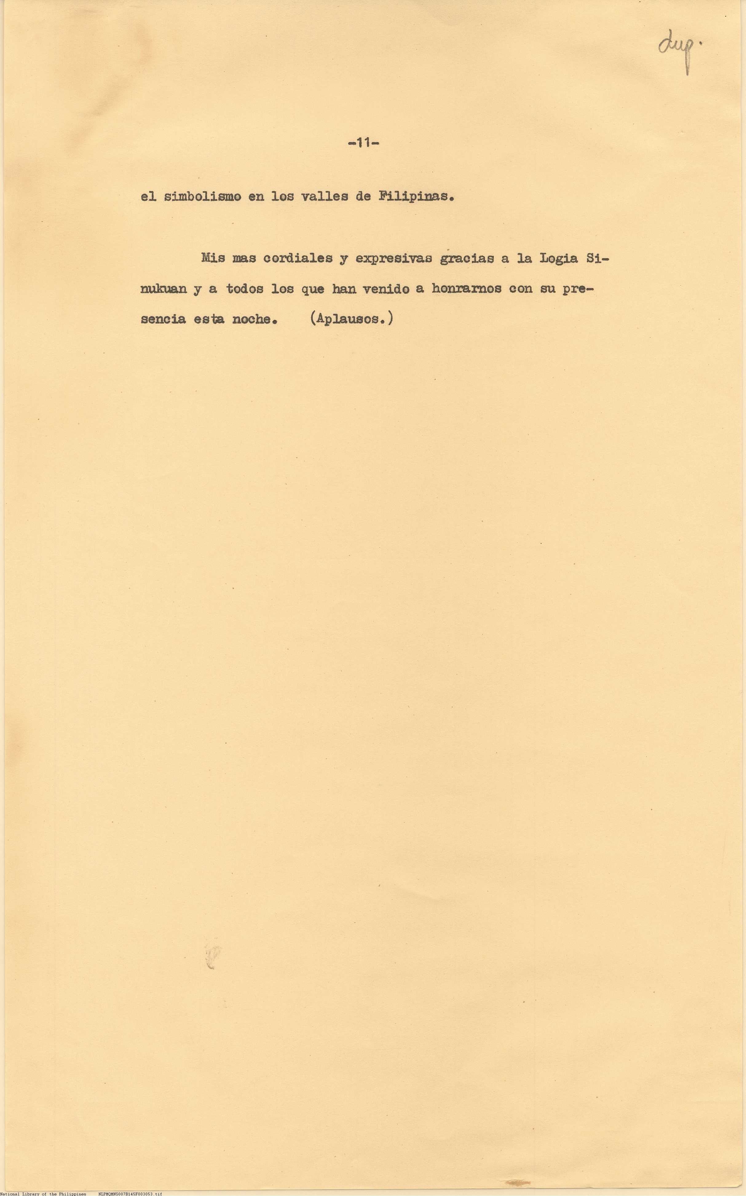 53 
