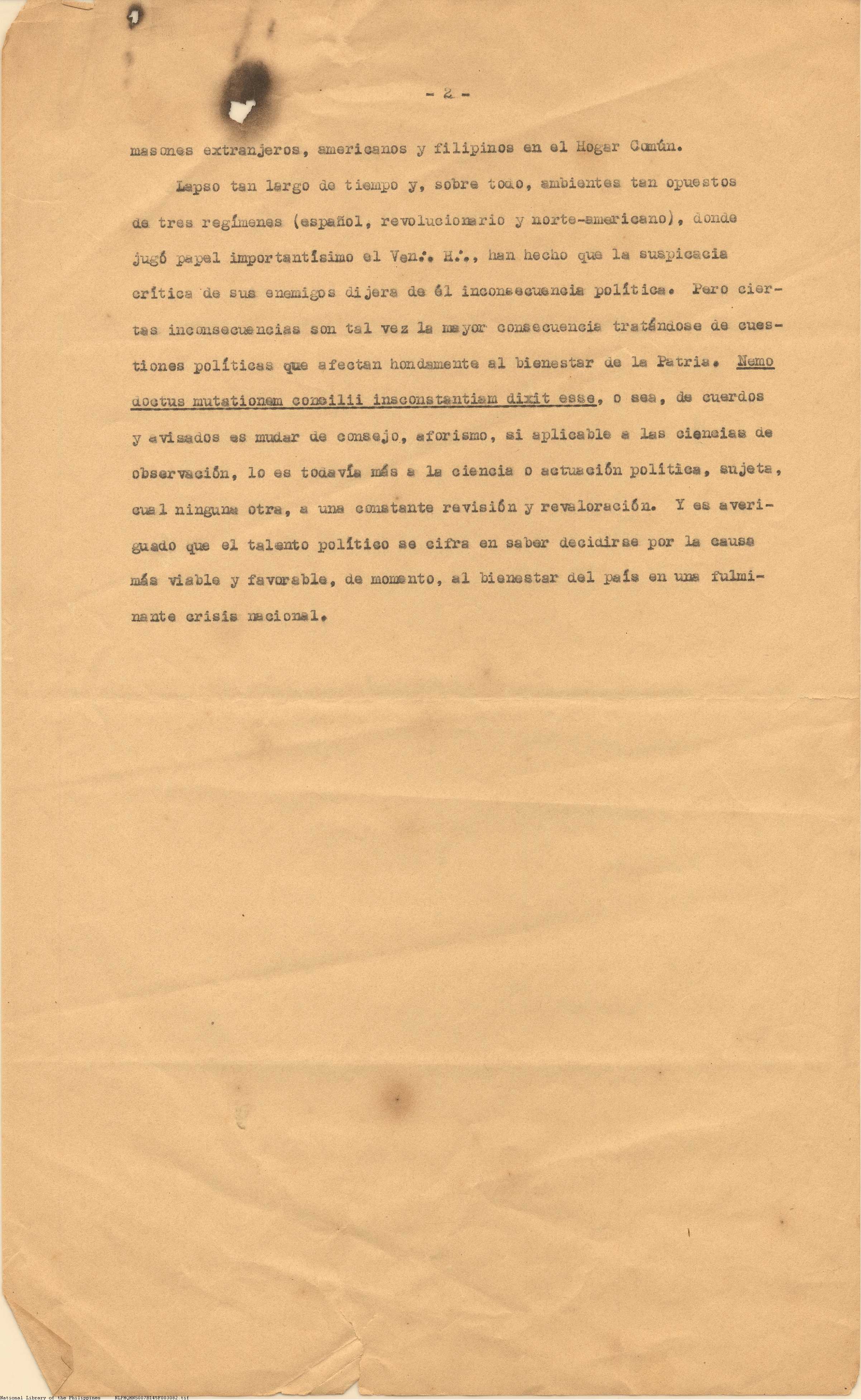 82 
