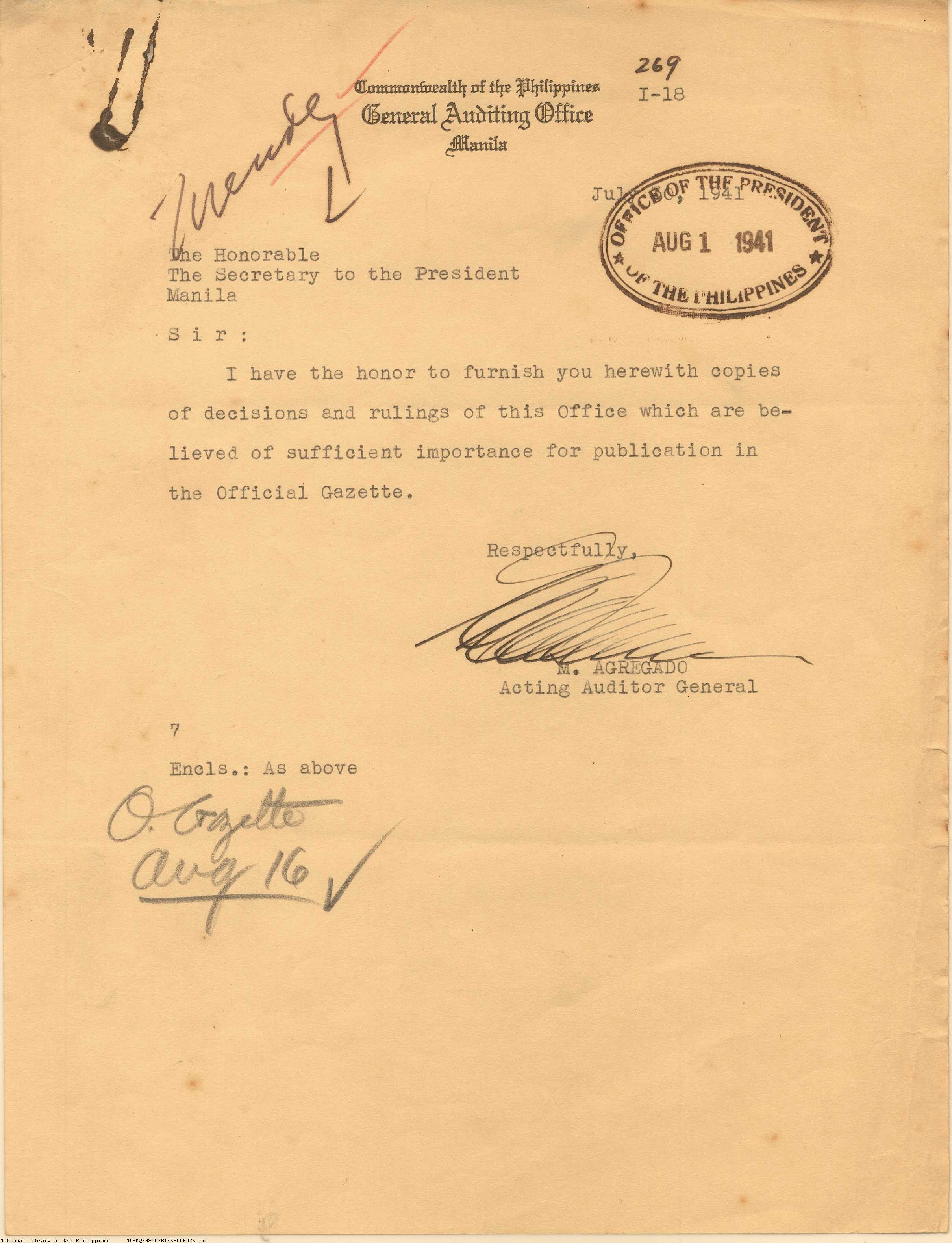 25 
