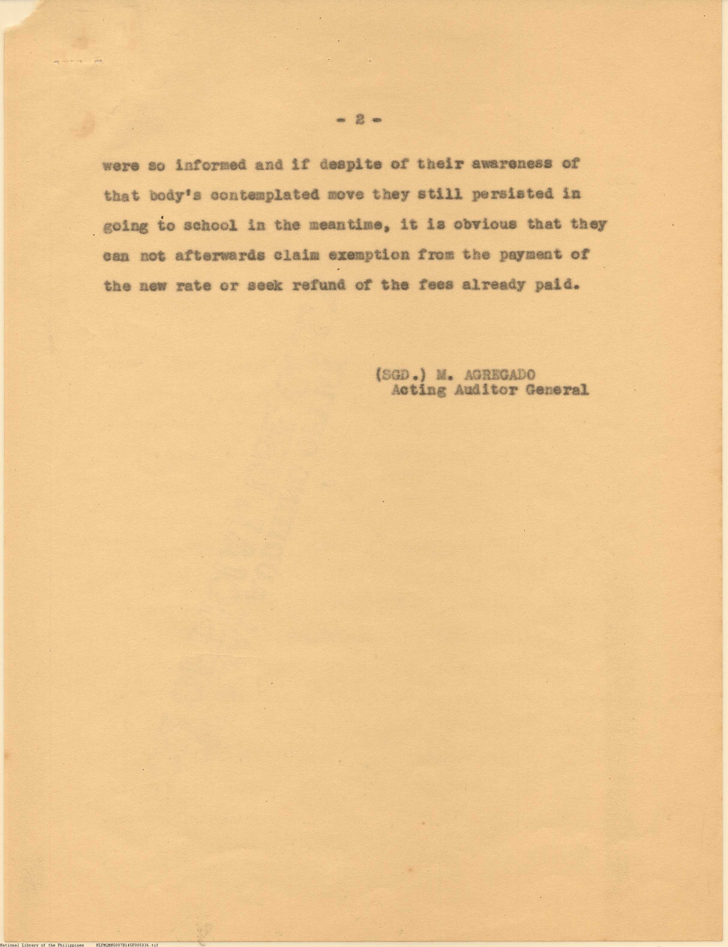 36 
