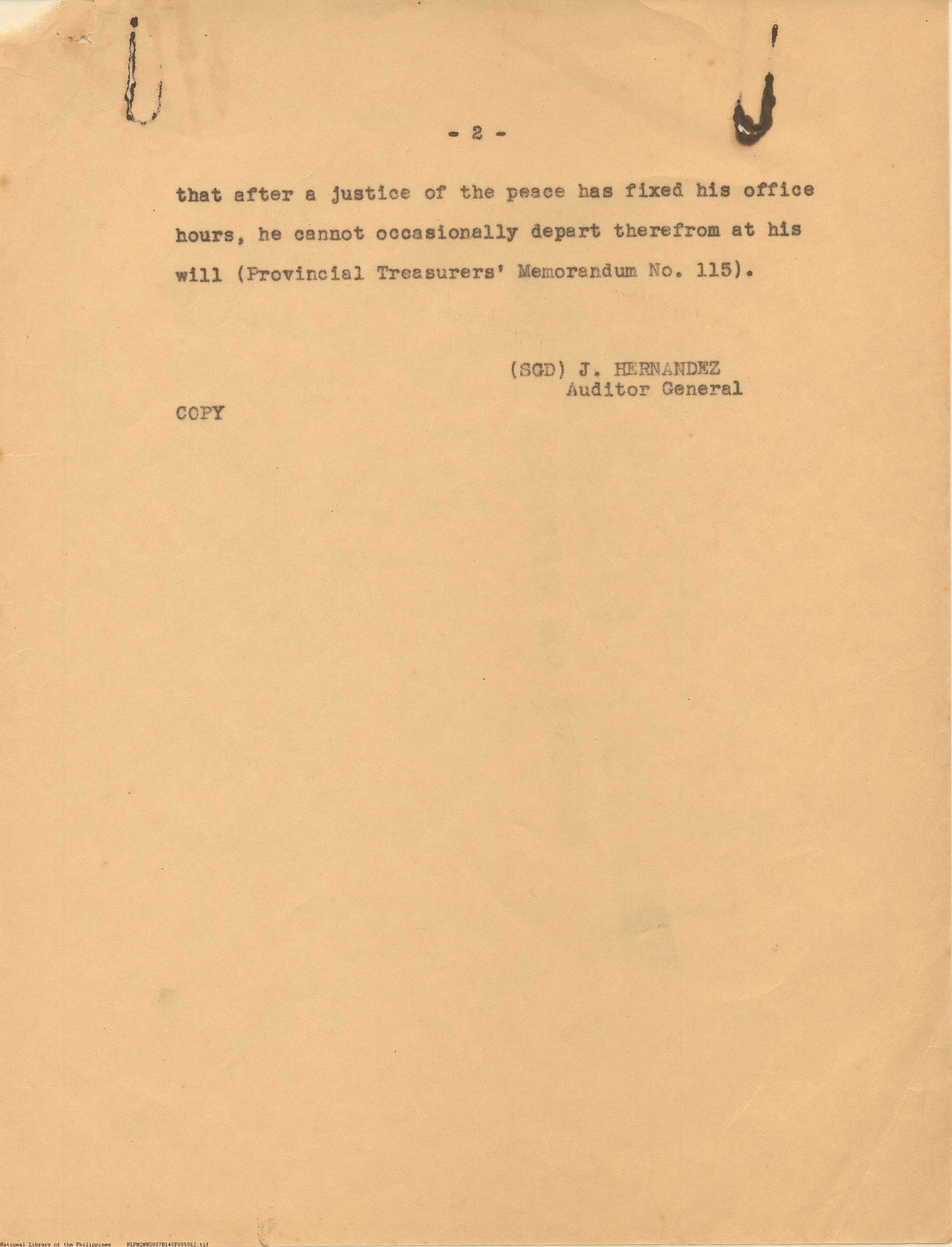 62 
