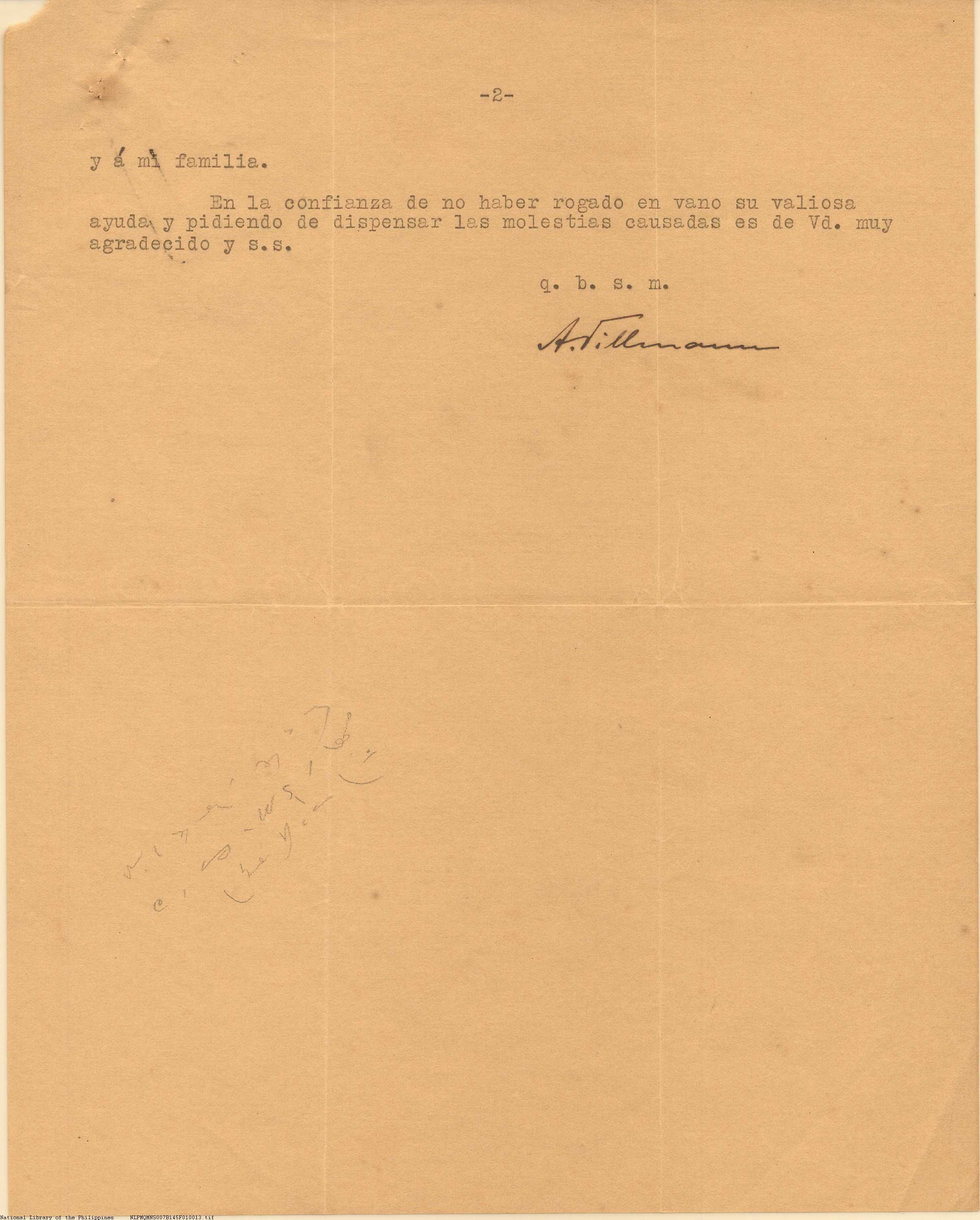 13 
