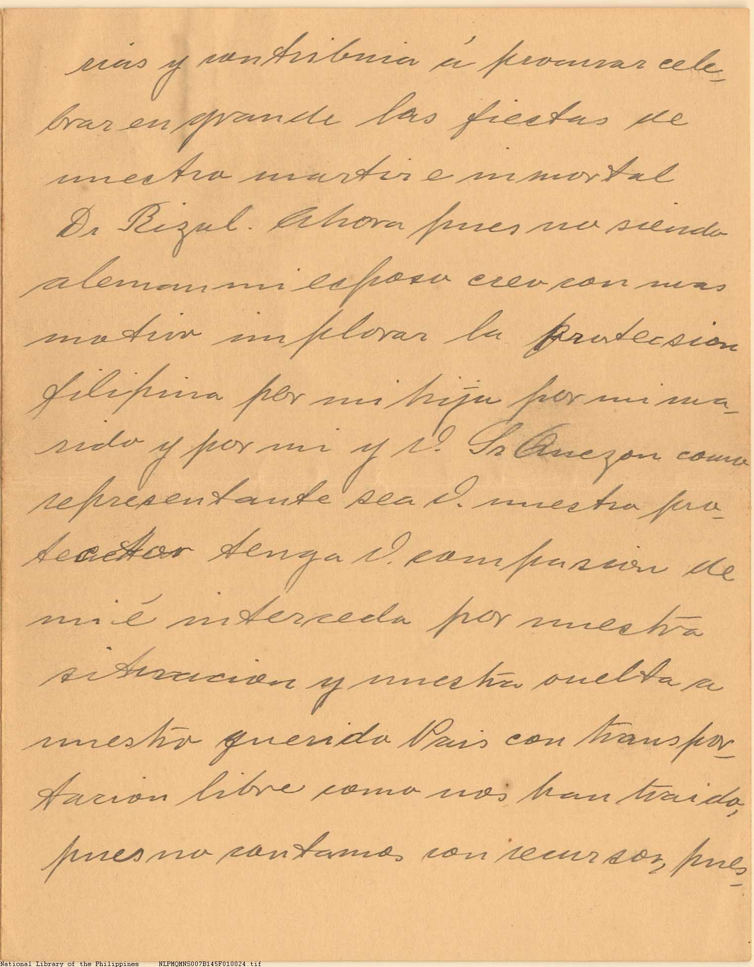 24 
