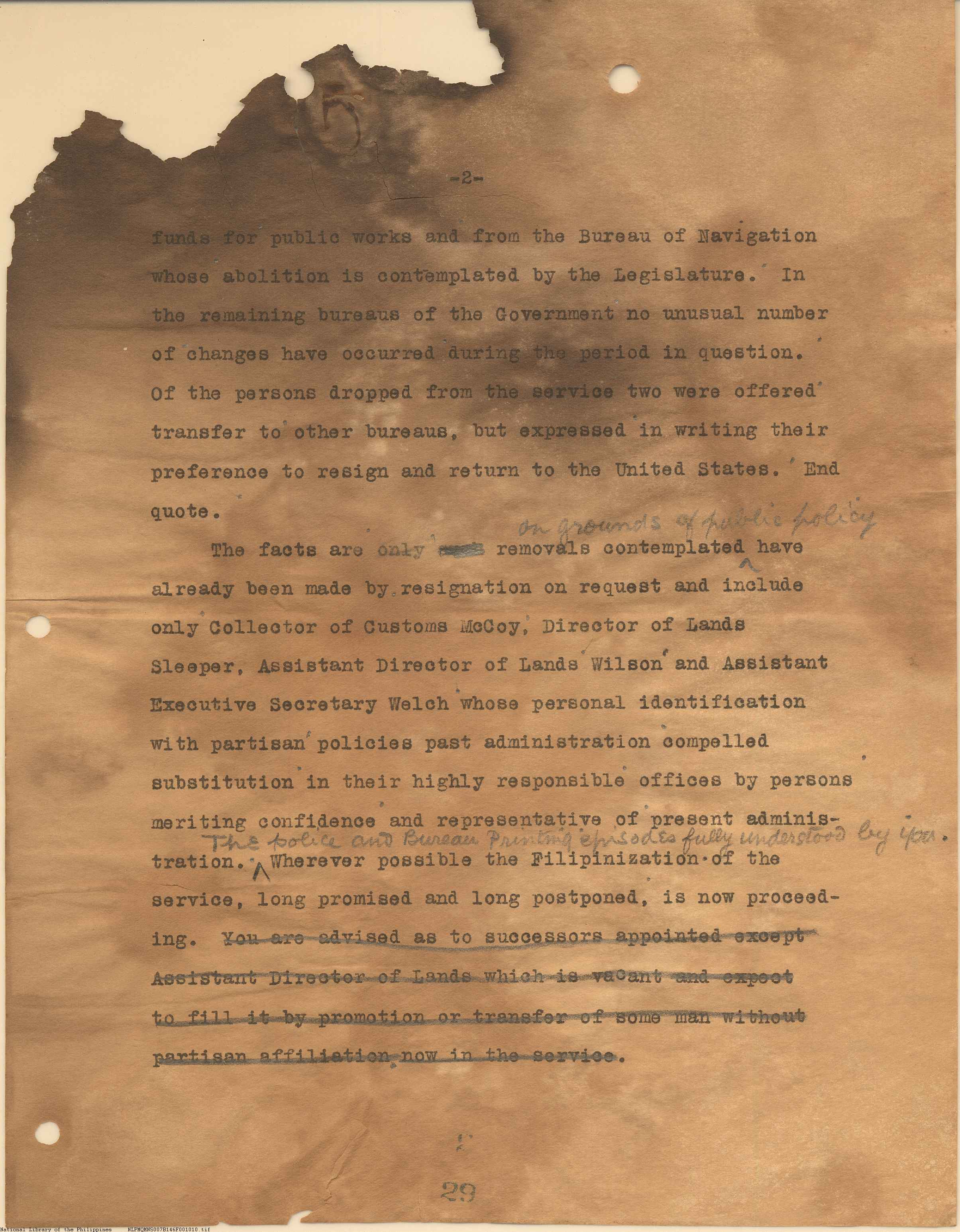 10 
