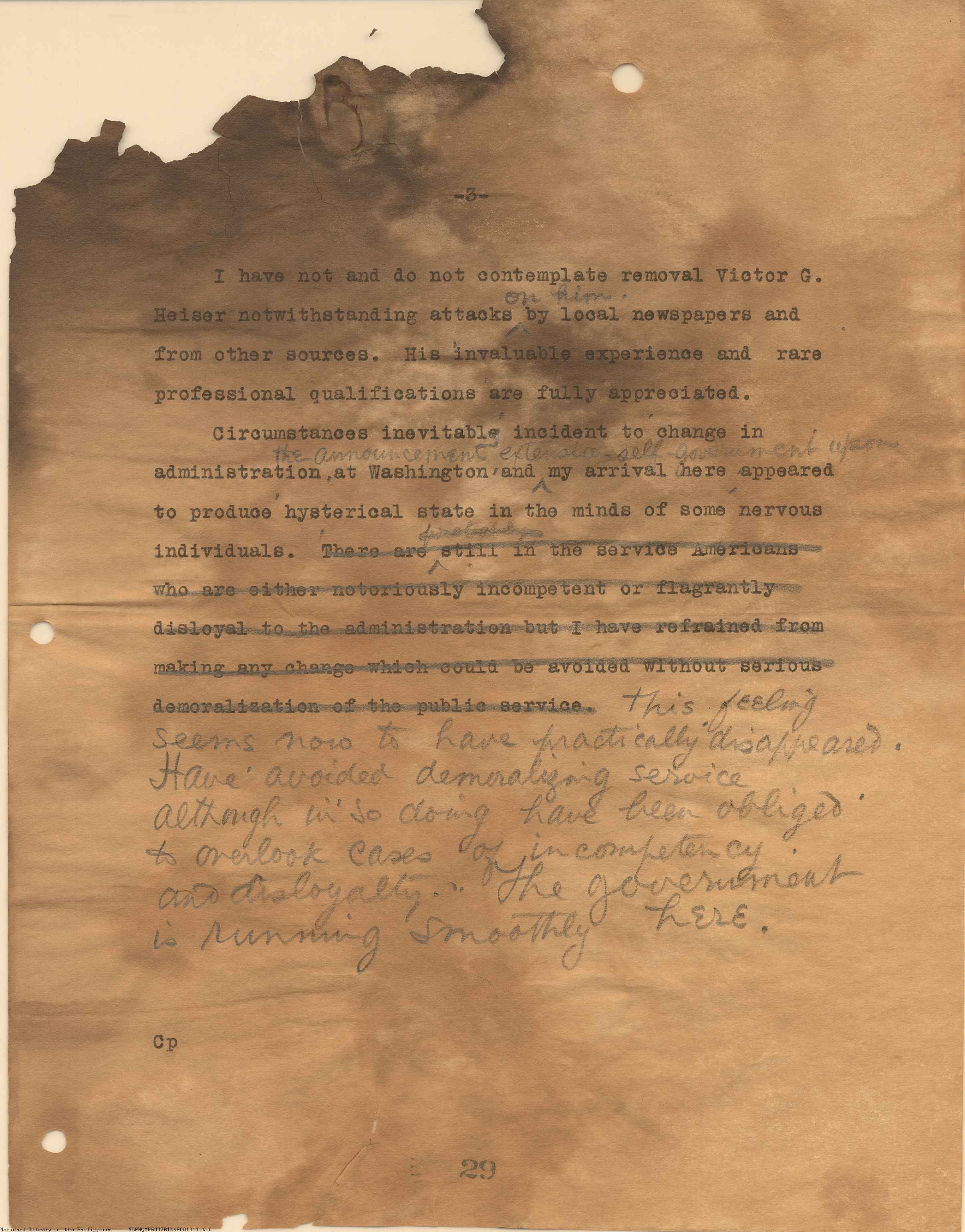 11 
