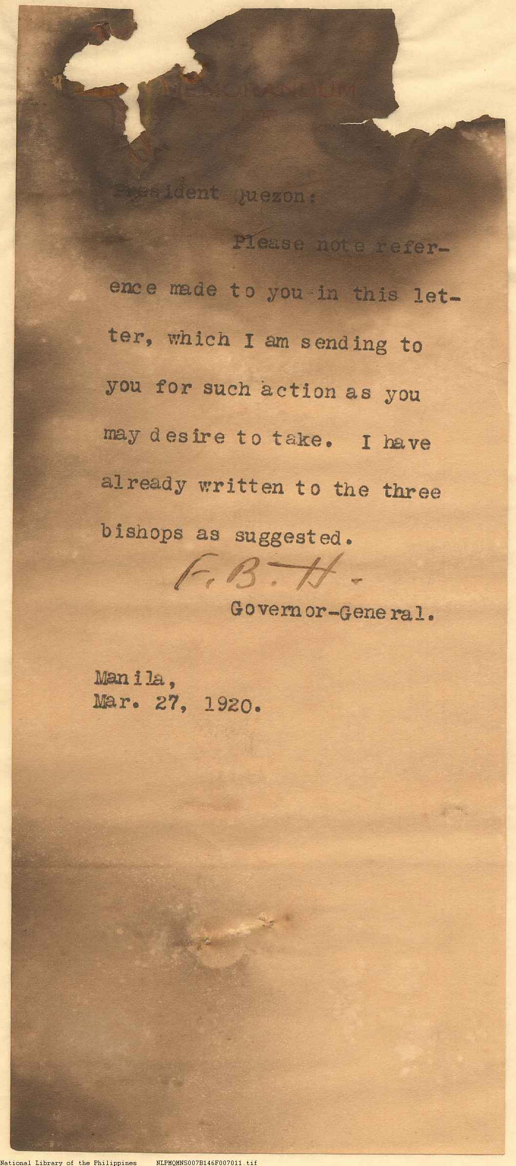 11 
