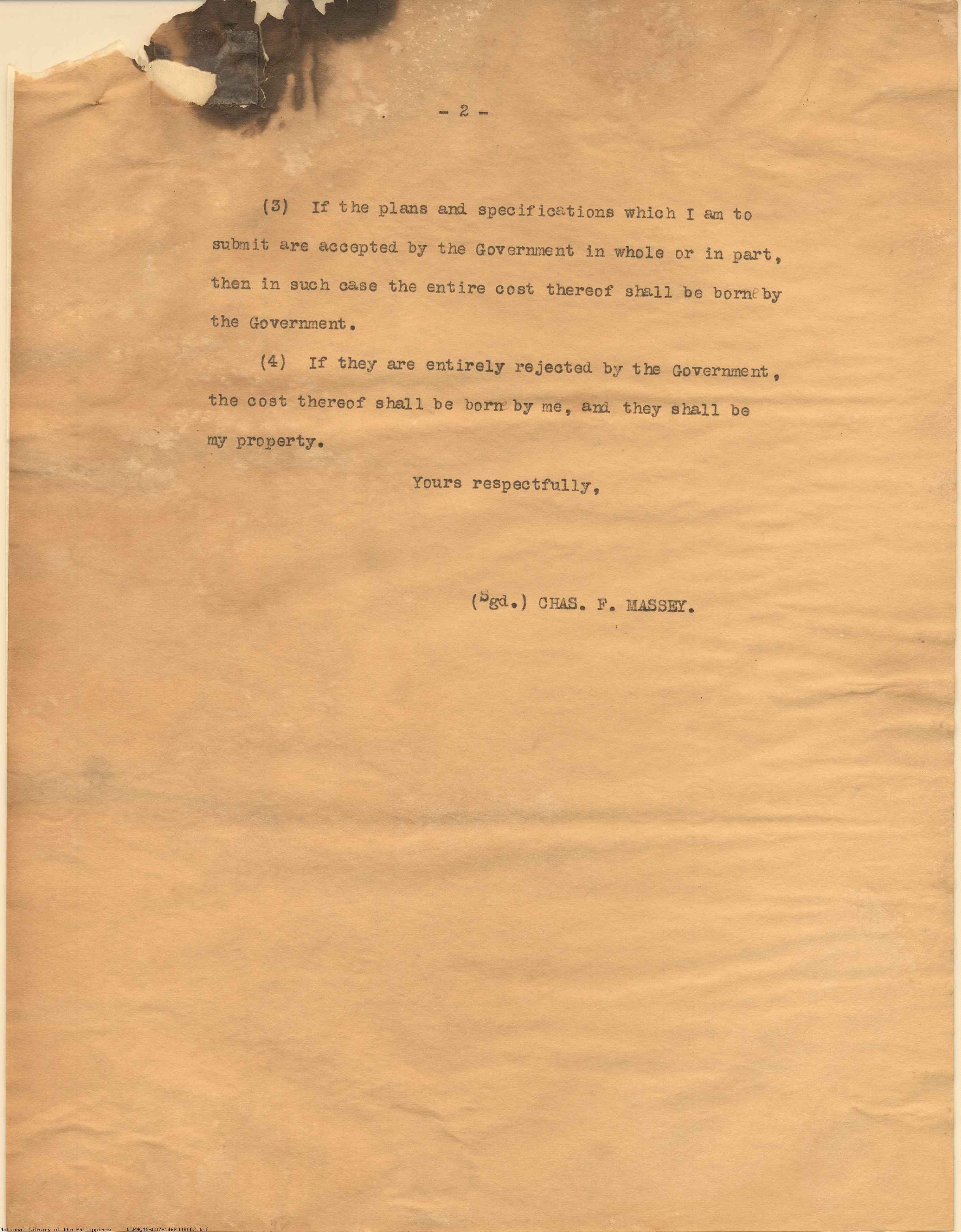 2 
