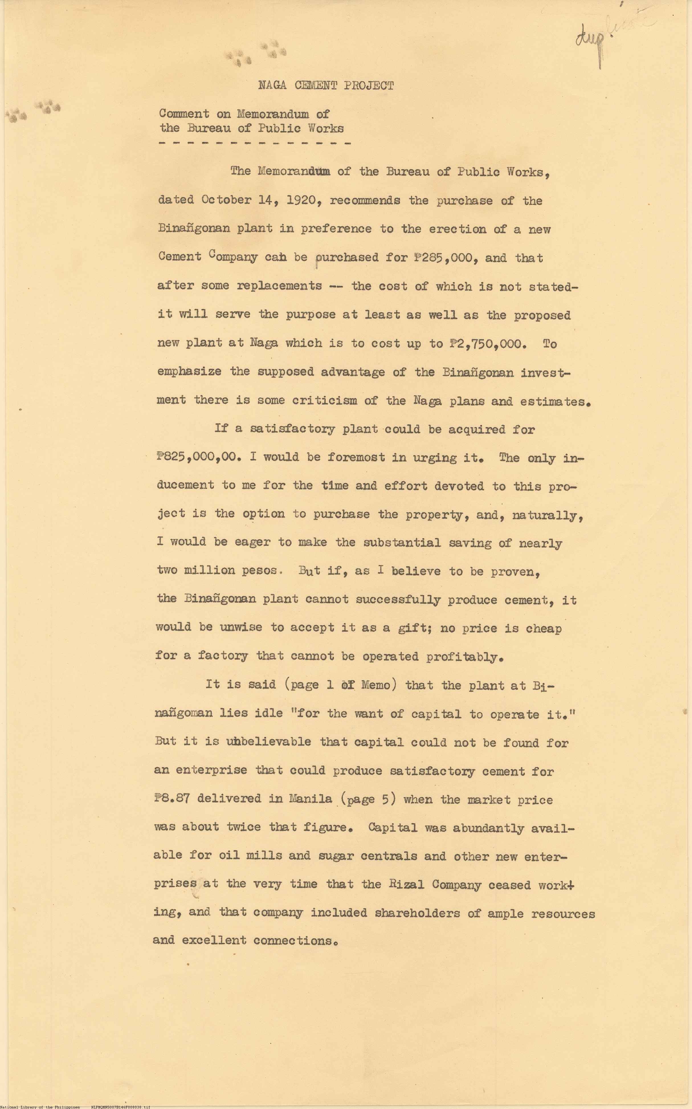 38 
