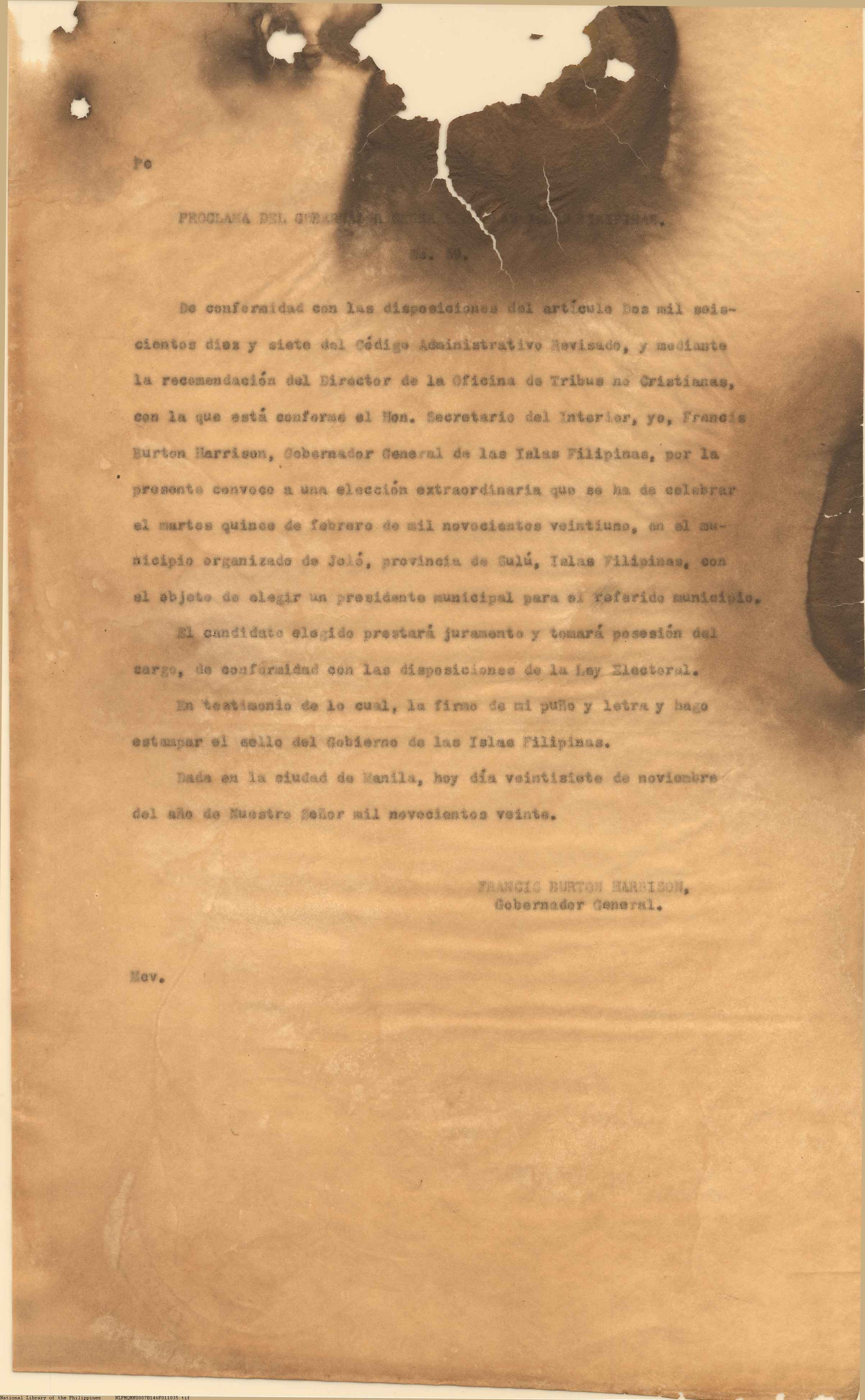 35 

