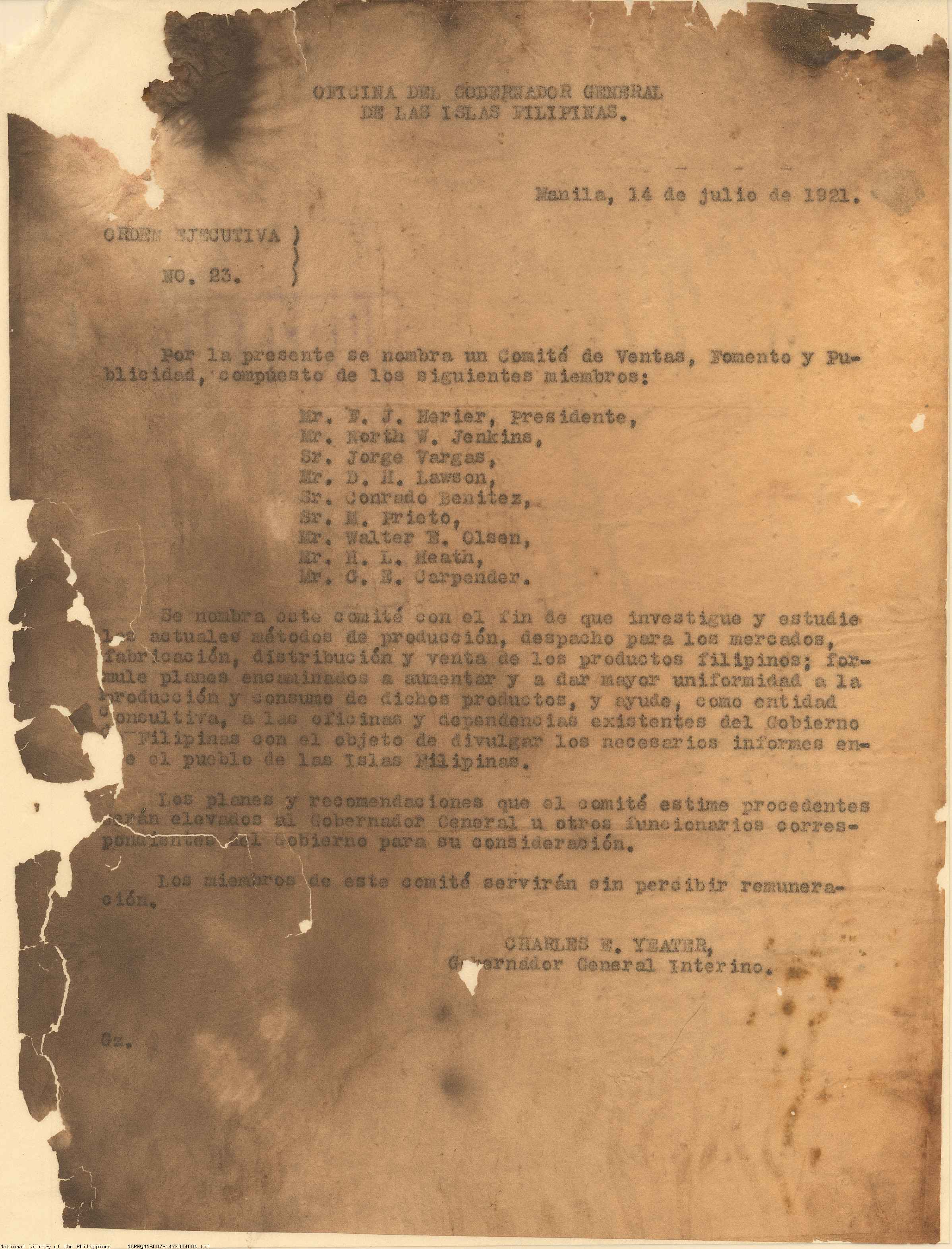 4 
