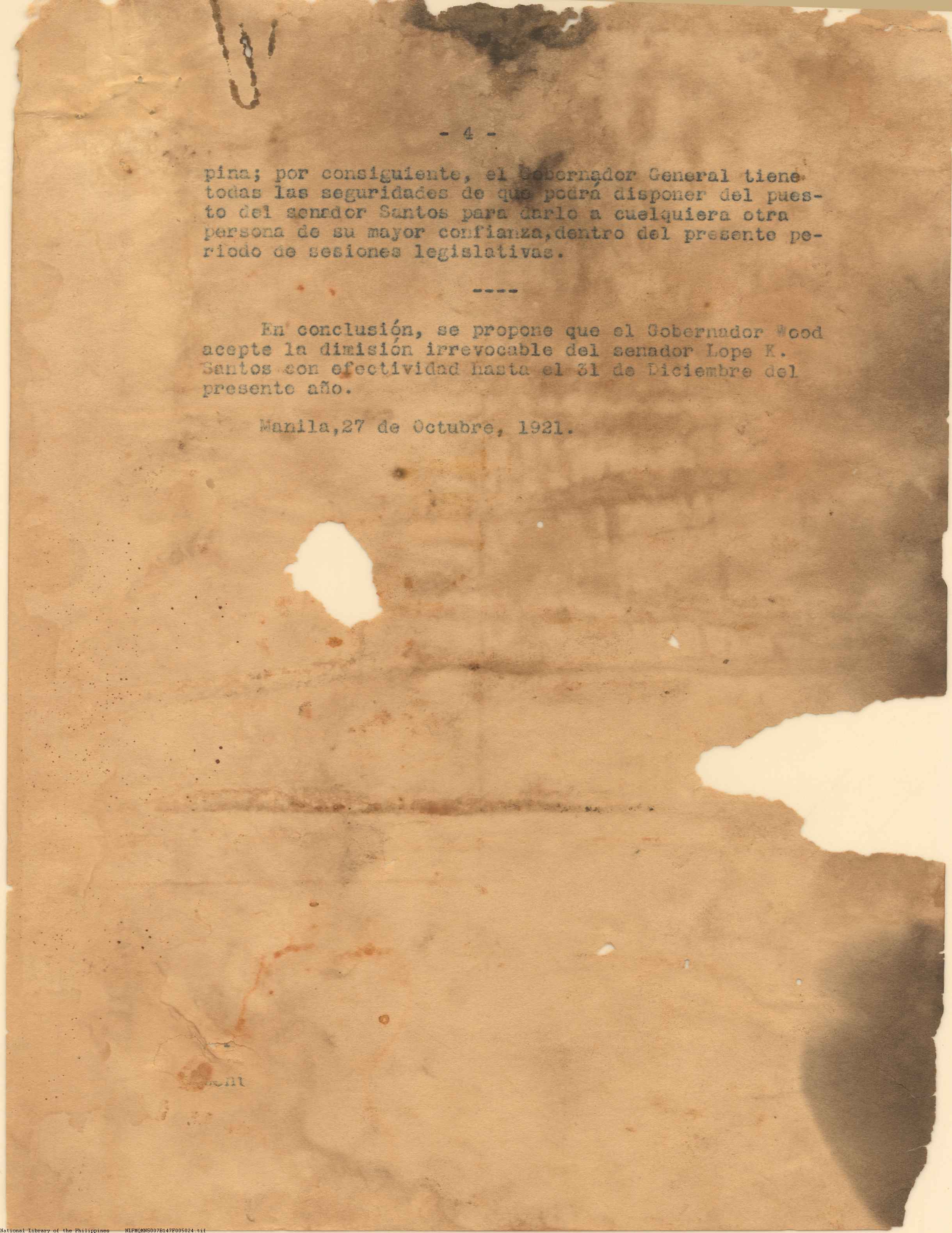 24 
