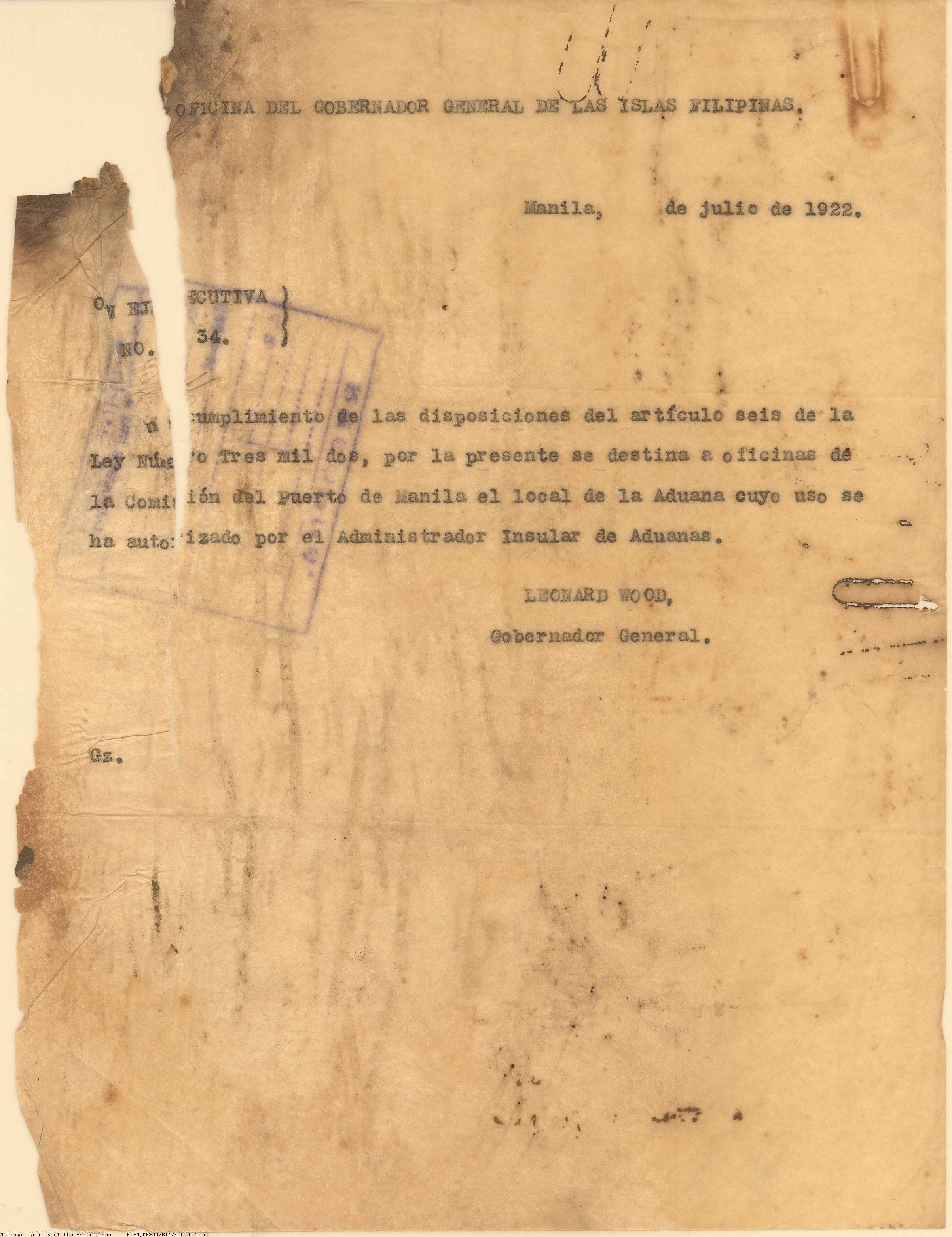 12 
