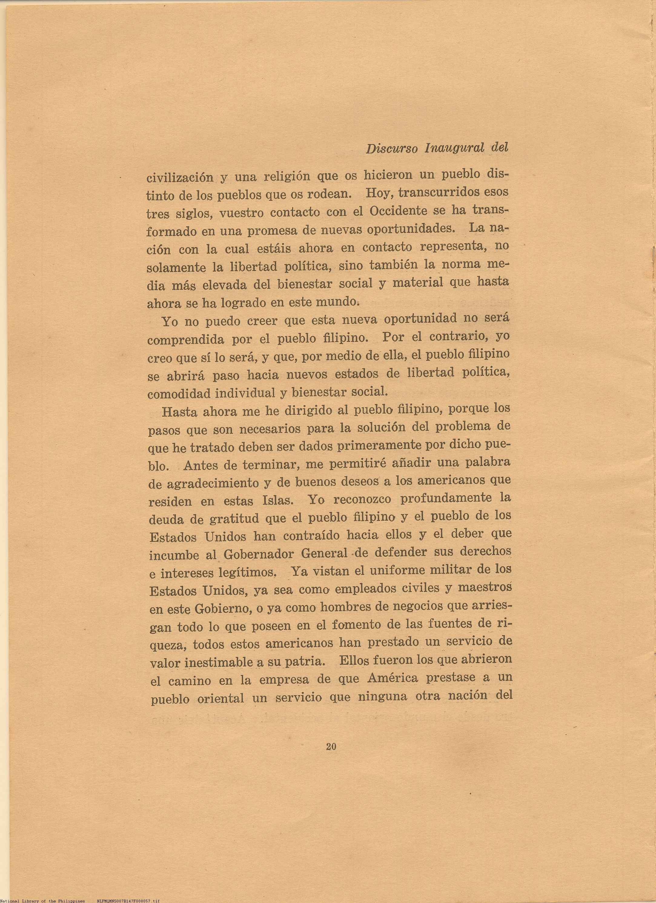 57 
