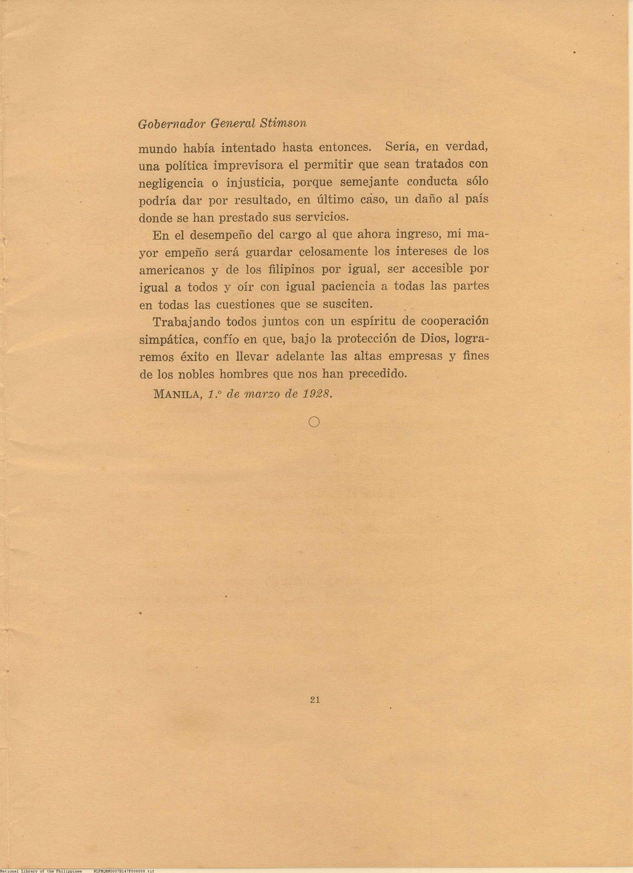 58 
