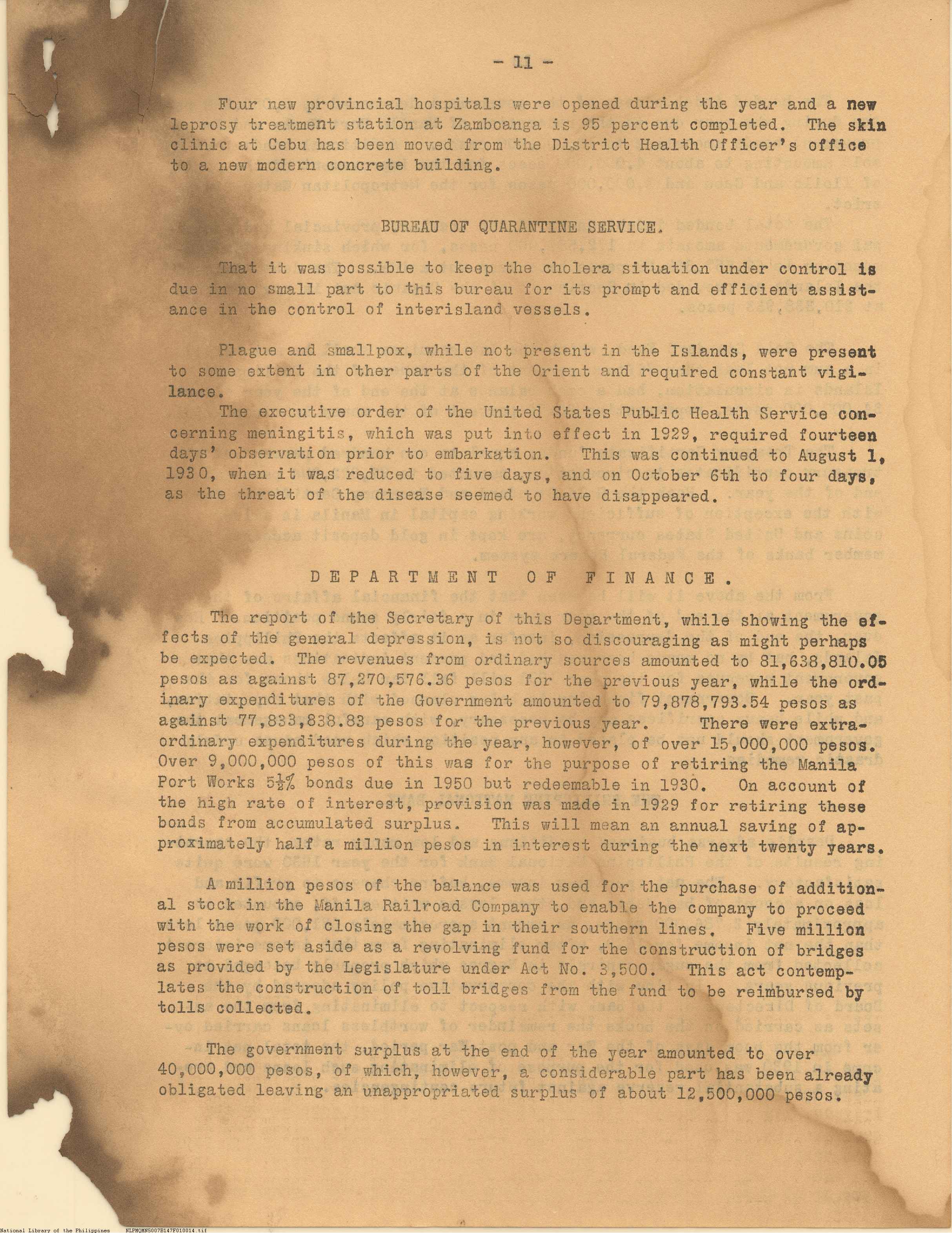 14 
