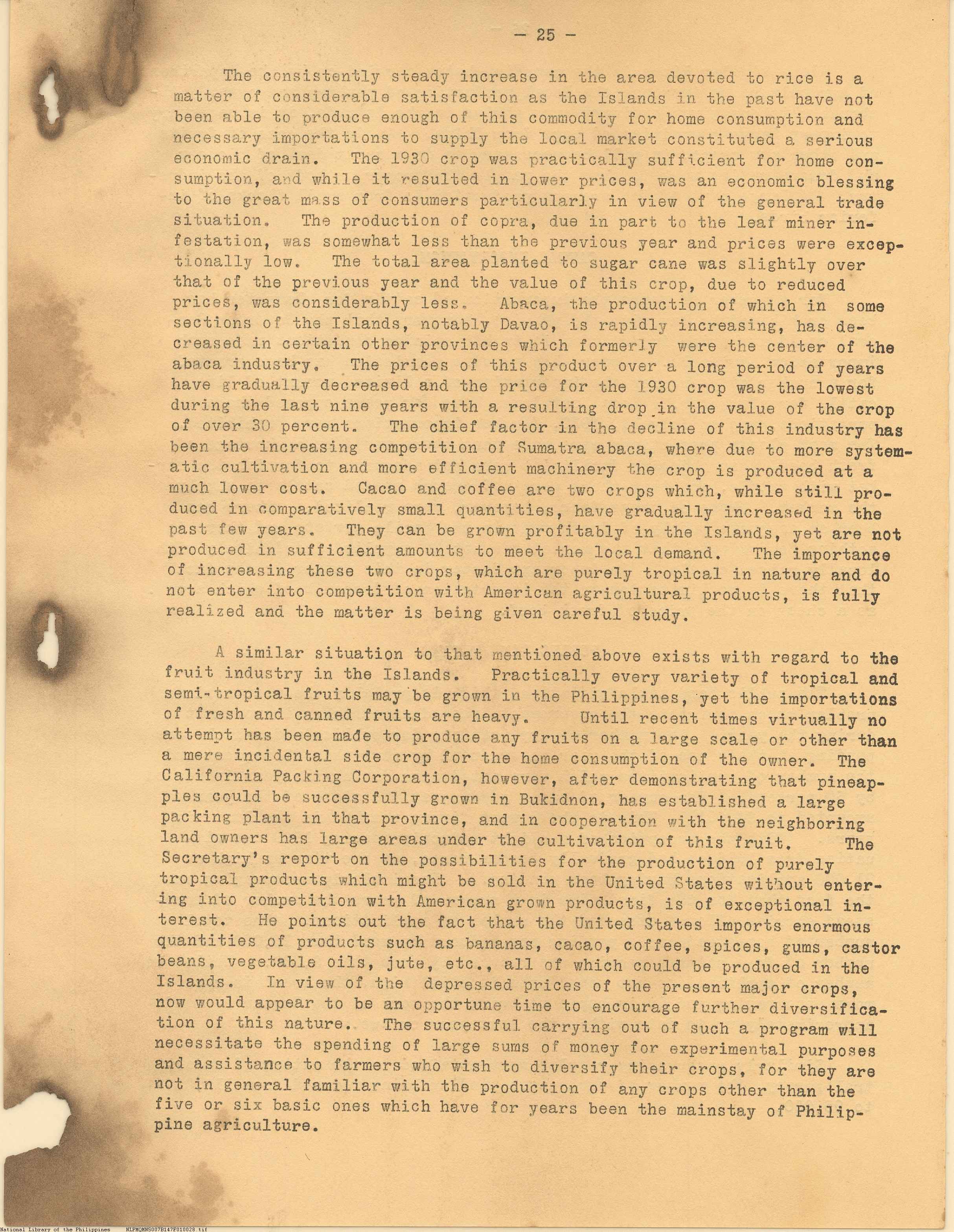 28 
