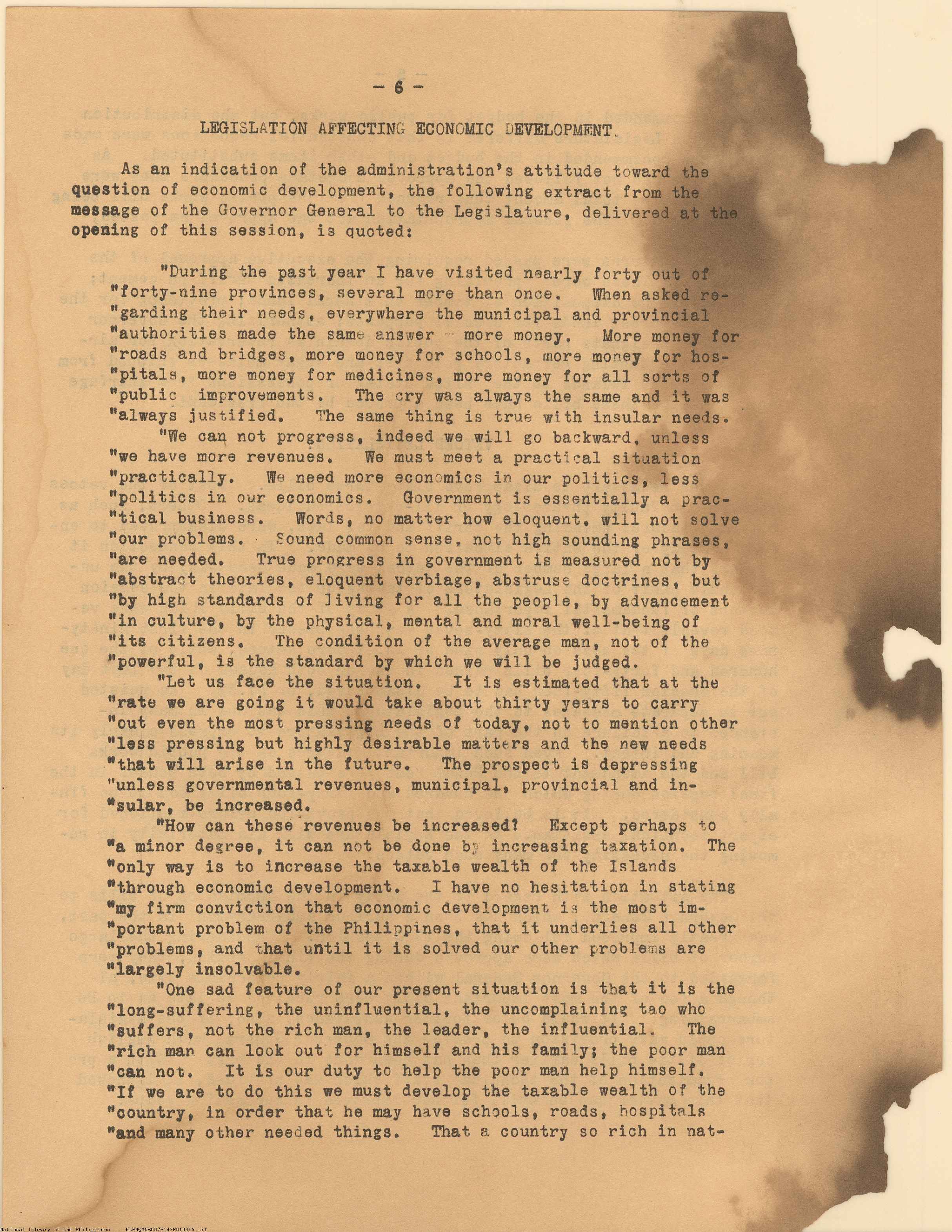 9 
