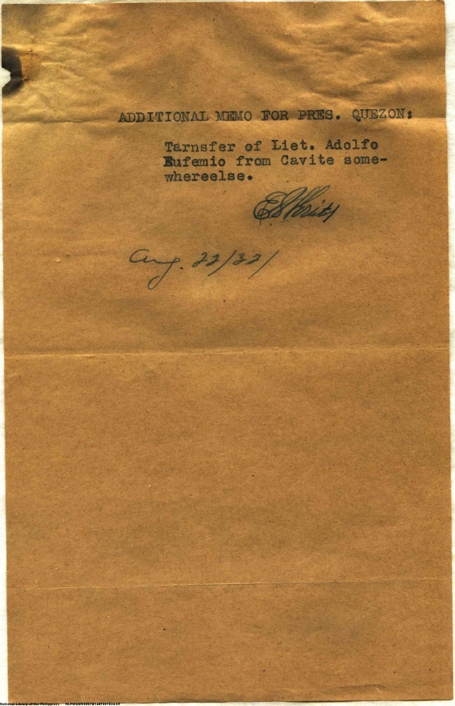 33 
