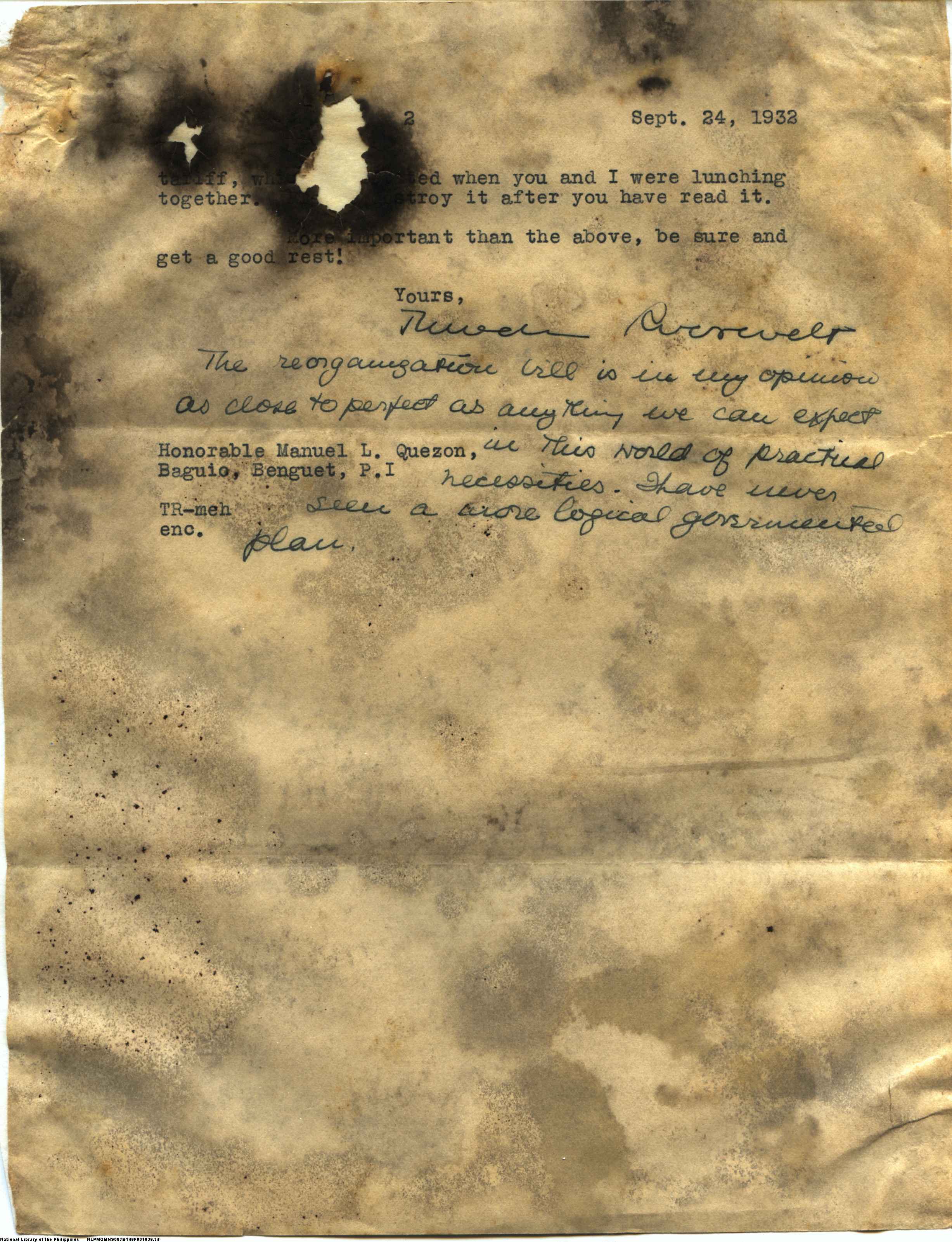 37 
