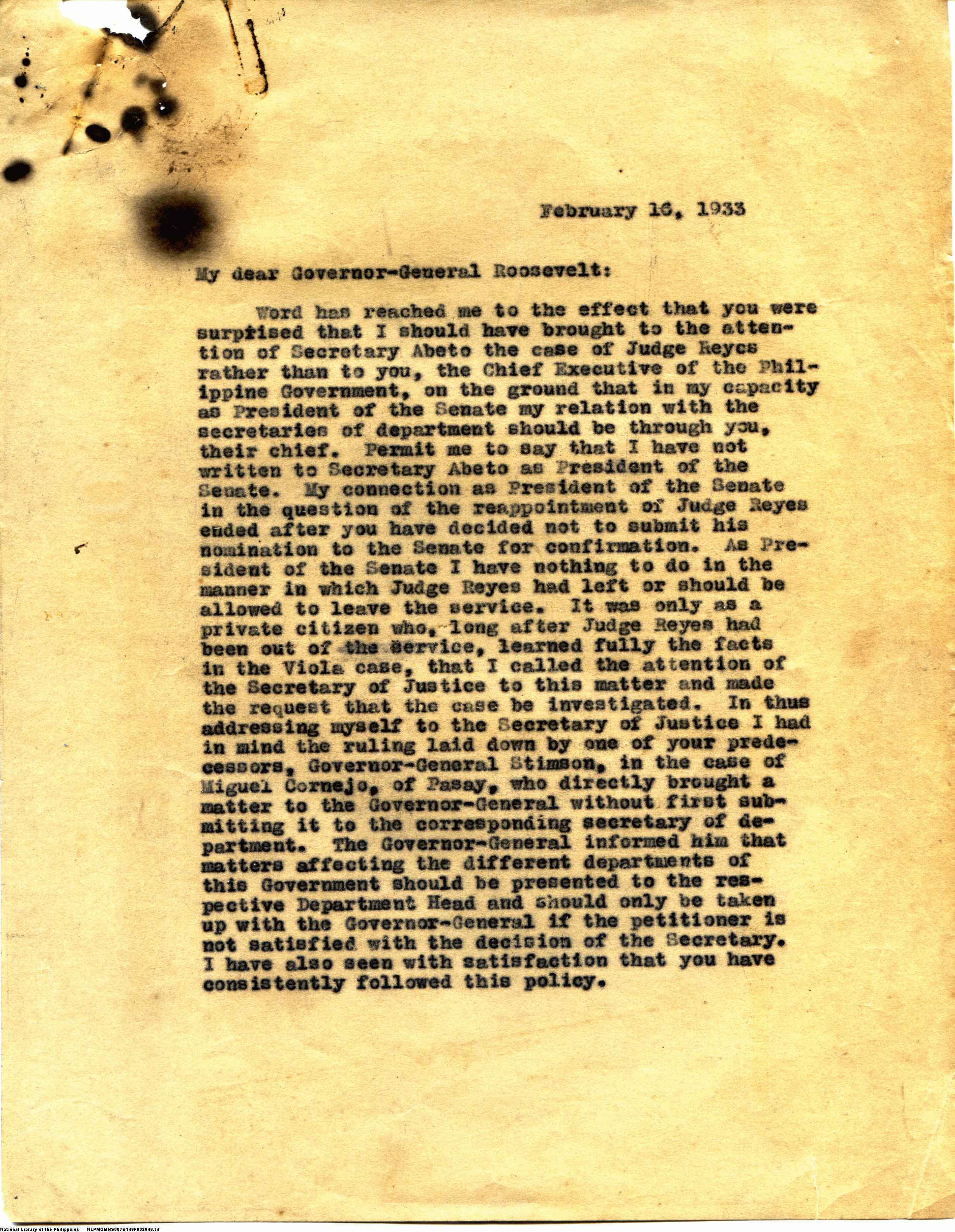 26 
