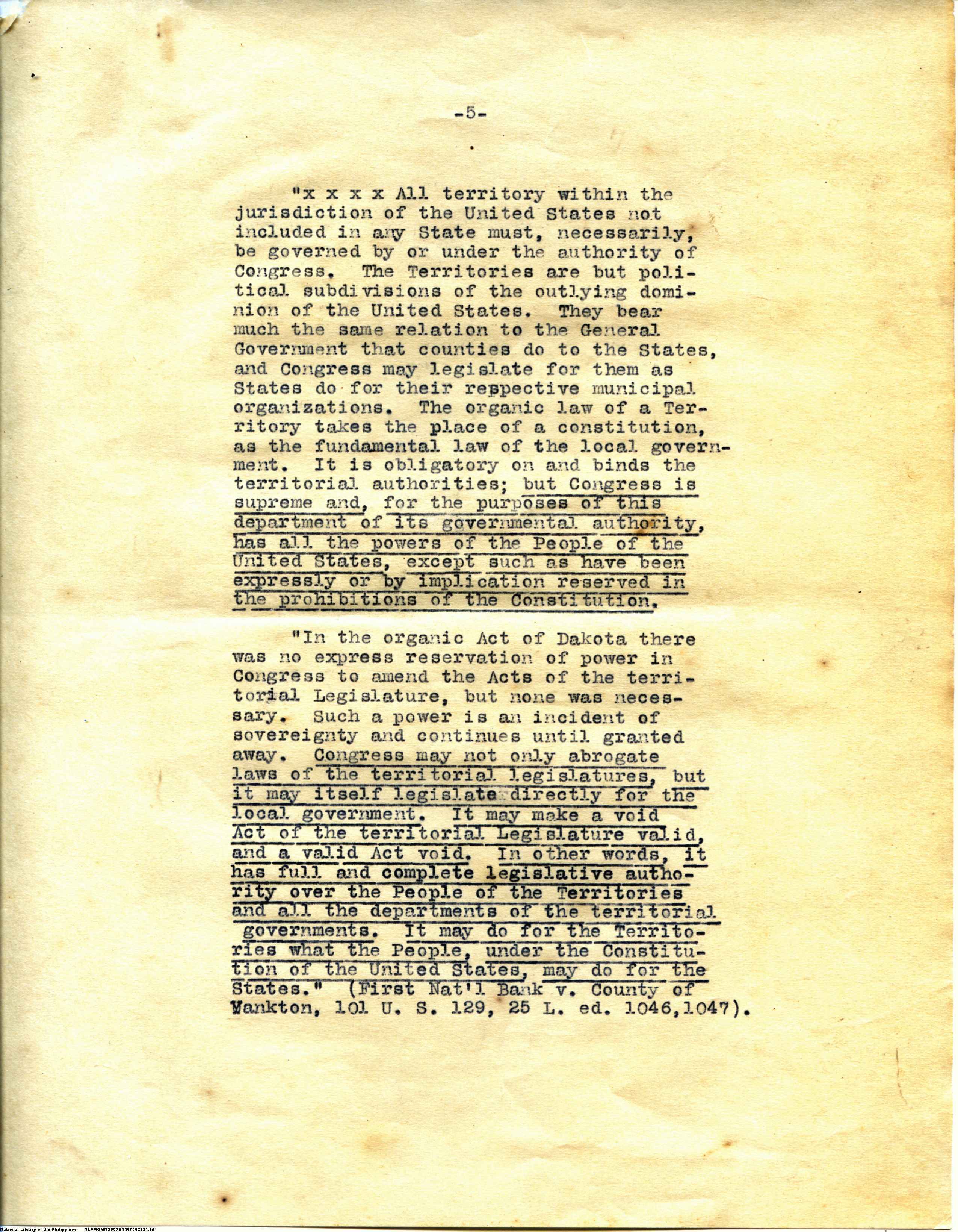 59 
