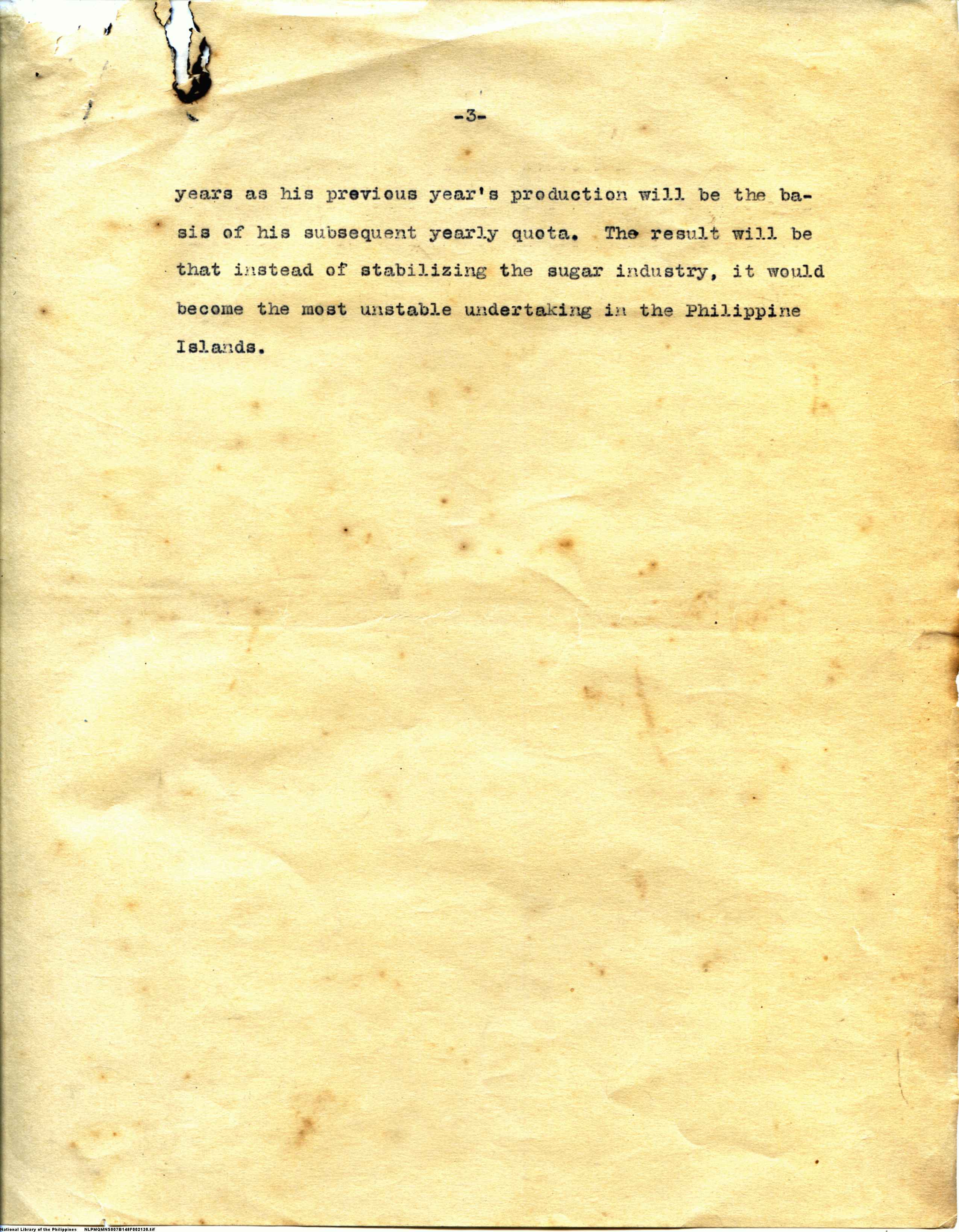 64 
