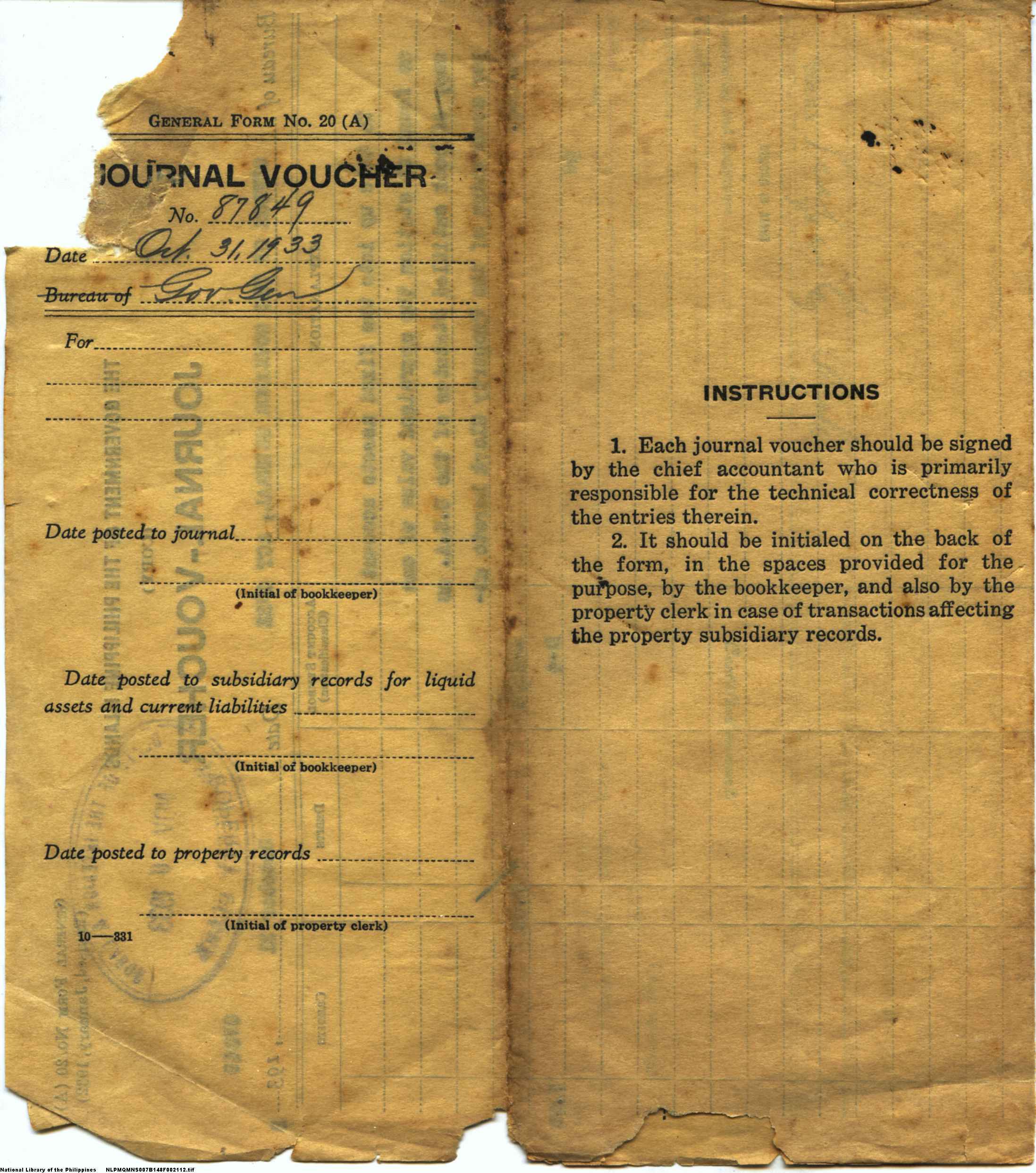 70 
