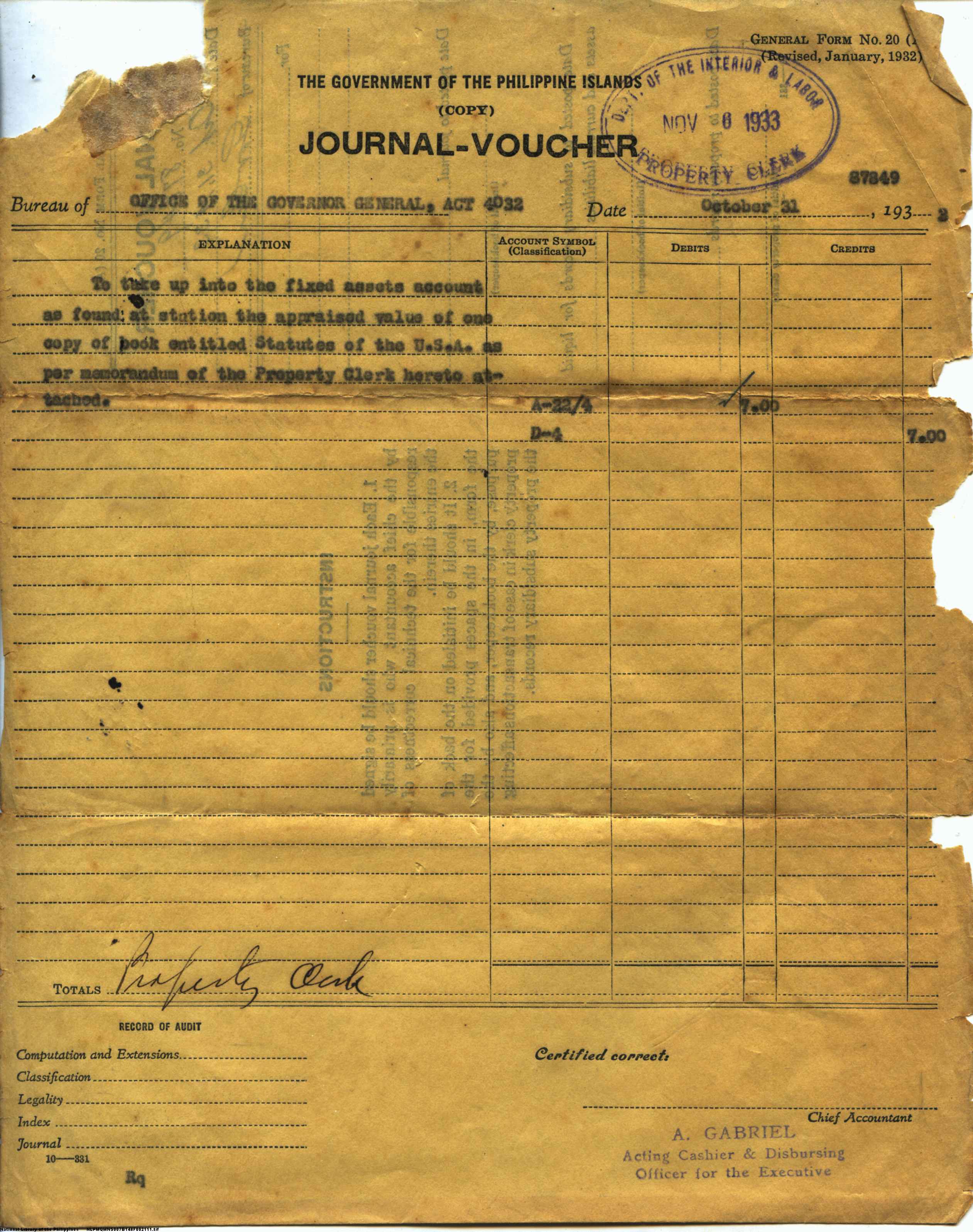 79 
